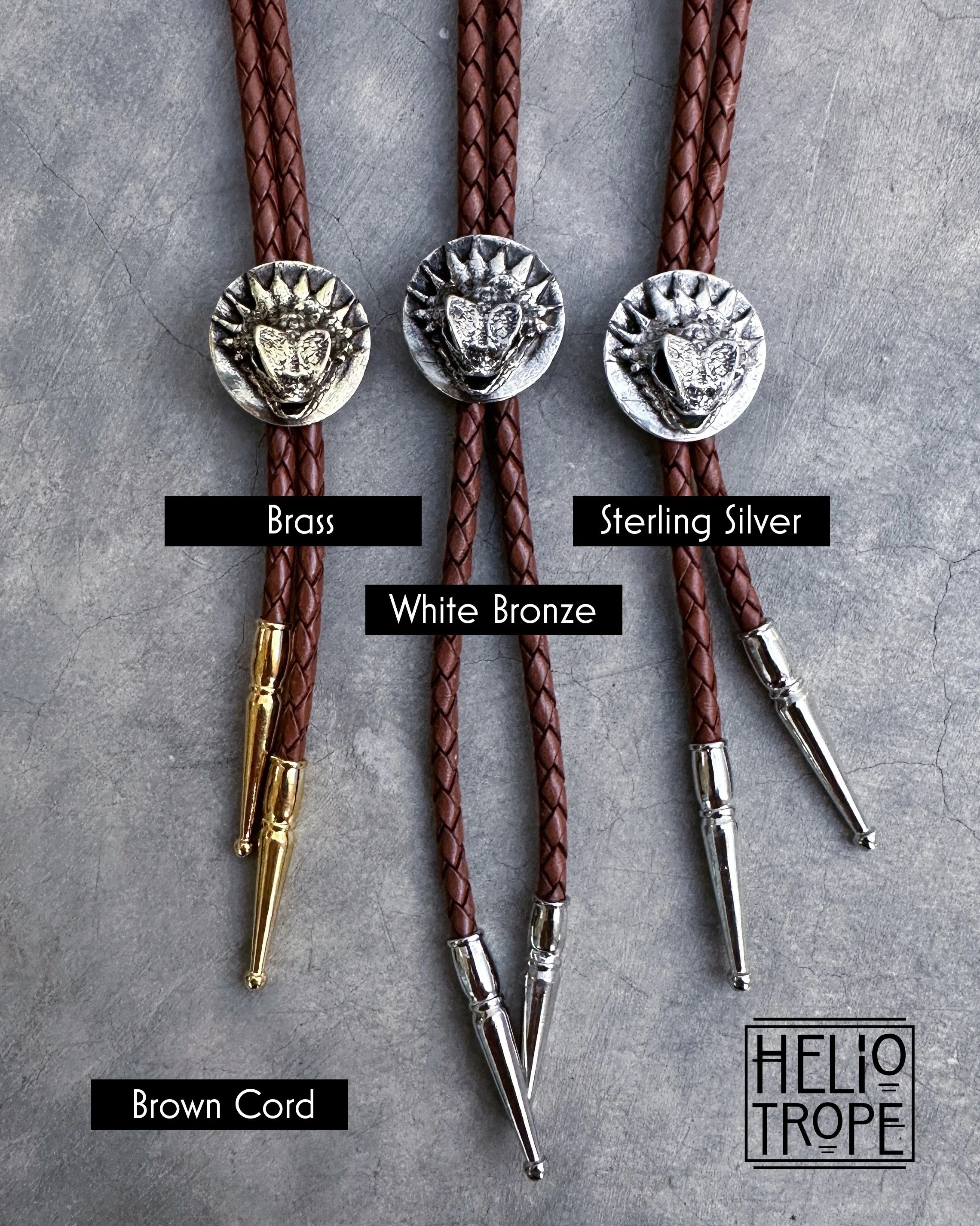 FullSizeRender_VSCO front 3 metal brown.jpg
