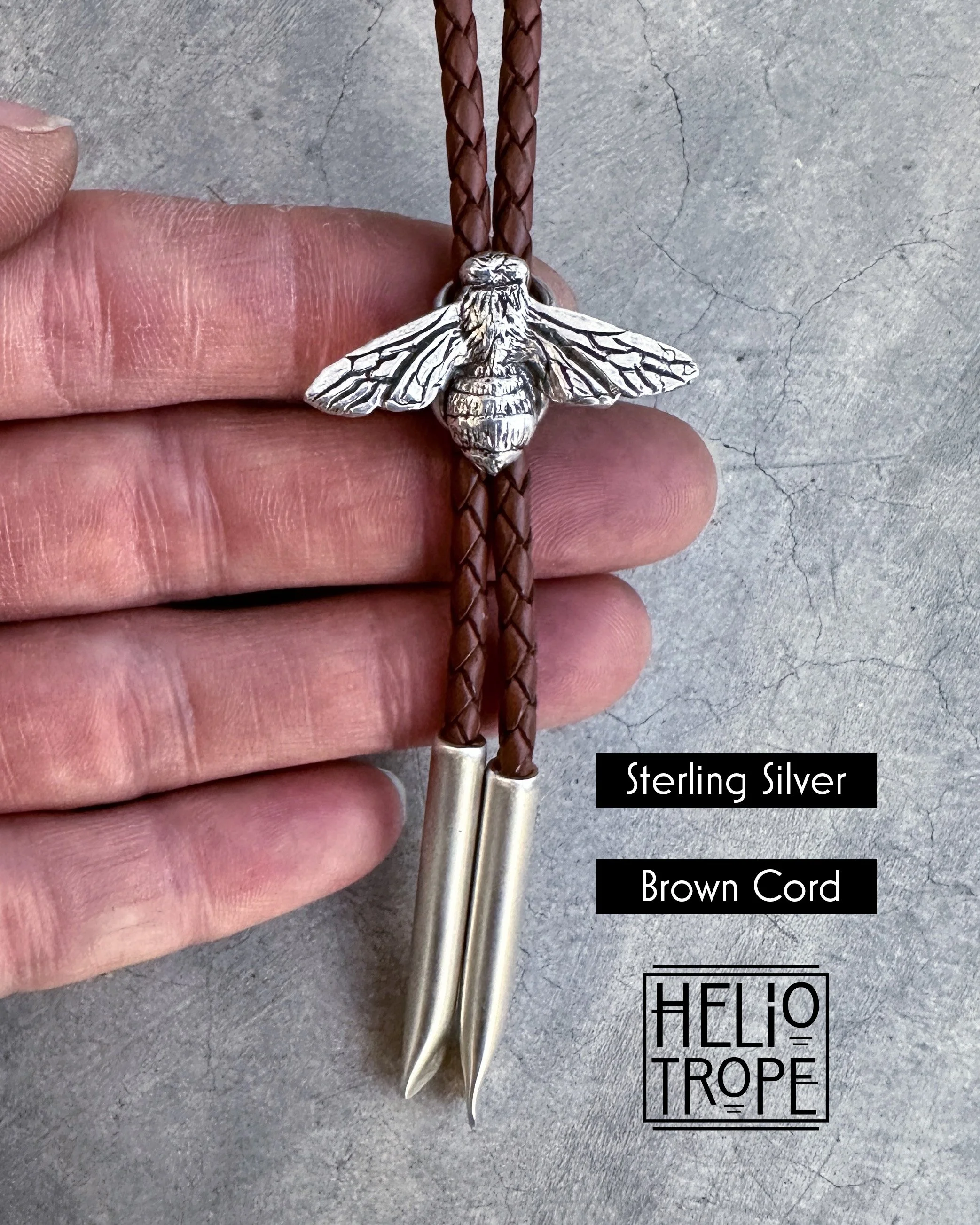 FullSizeRender_VSCO 44 bee brown hand sterling.jpg