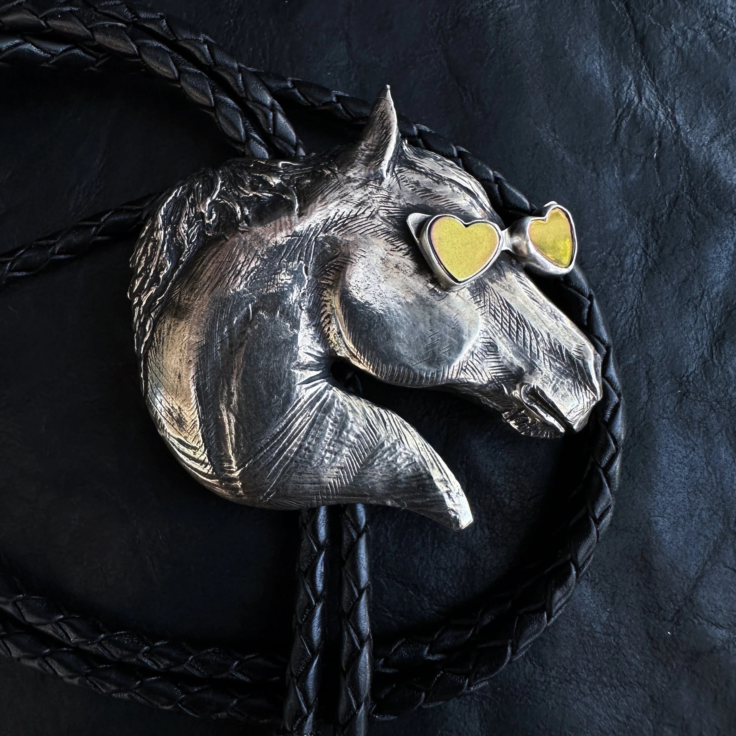 FullSizeRender_VSCO 40.JPG