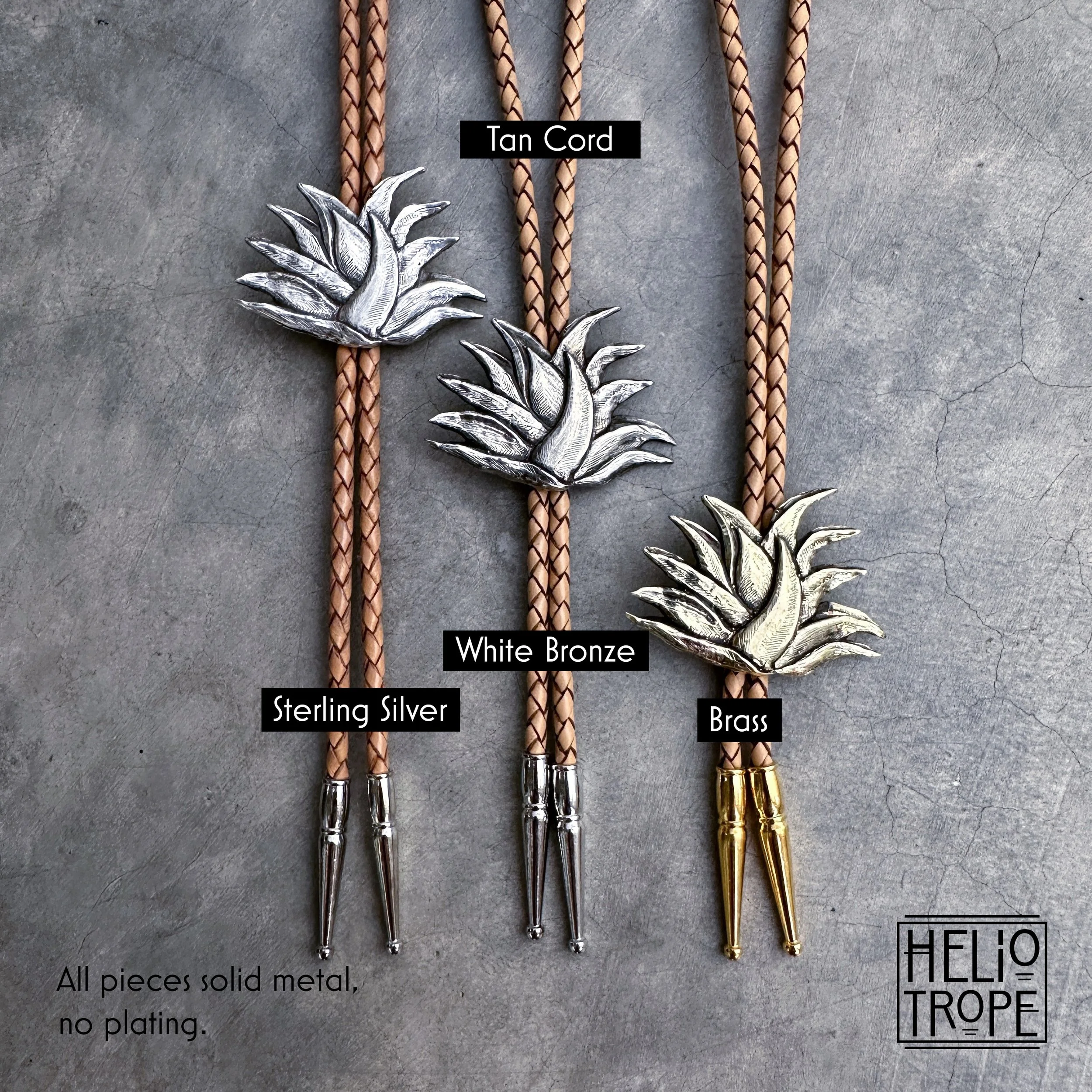 agave all 3 metals - diagonal - tan - labeled - FullSizeRender_VSCO 8.jpg