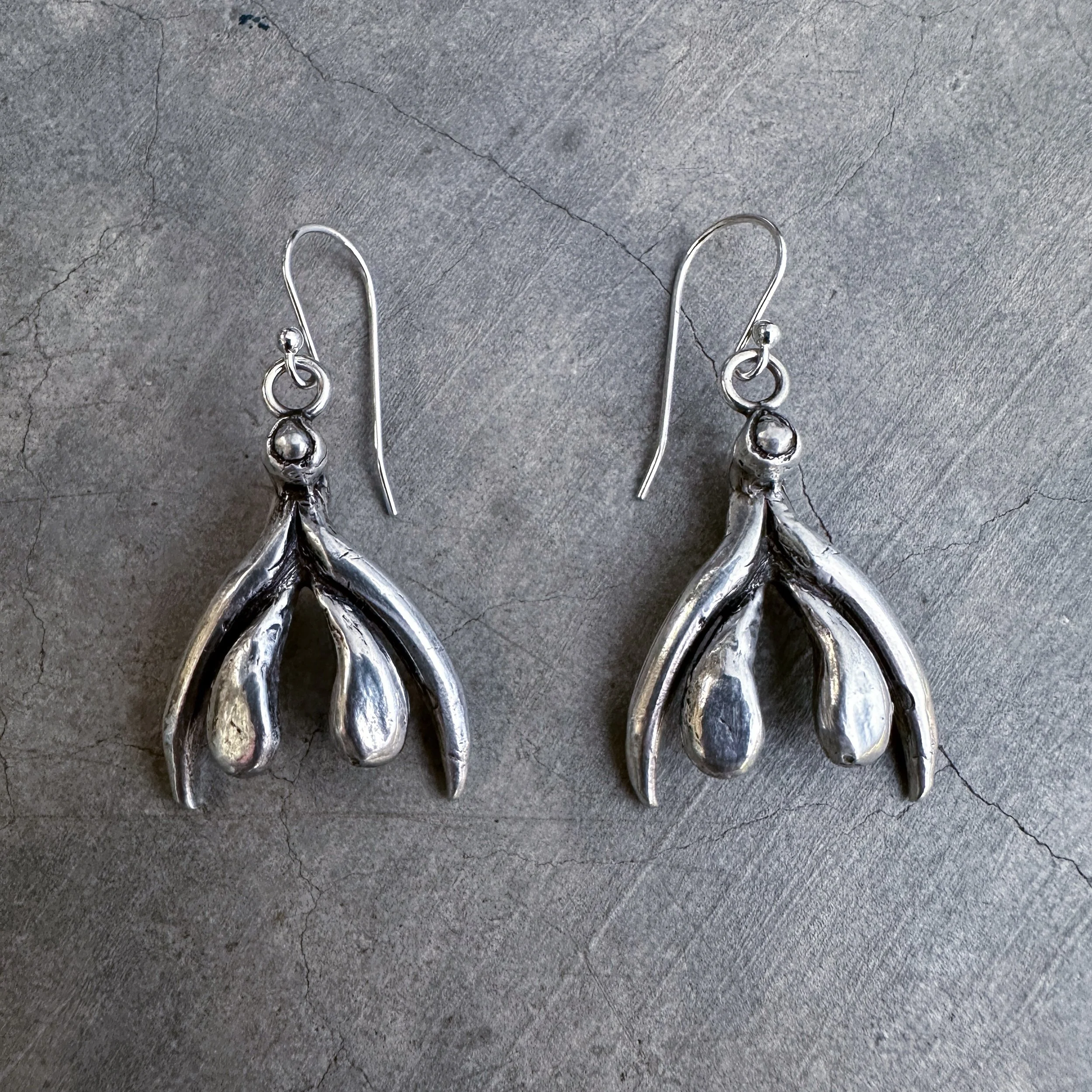 FullSizeRender_VSCO 10.JPG