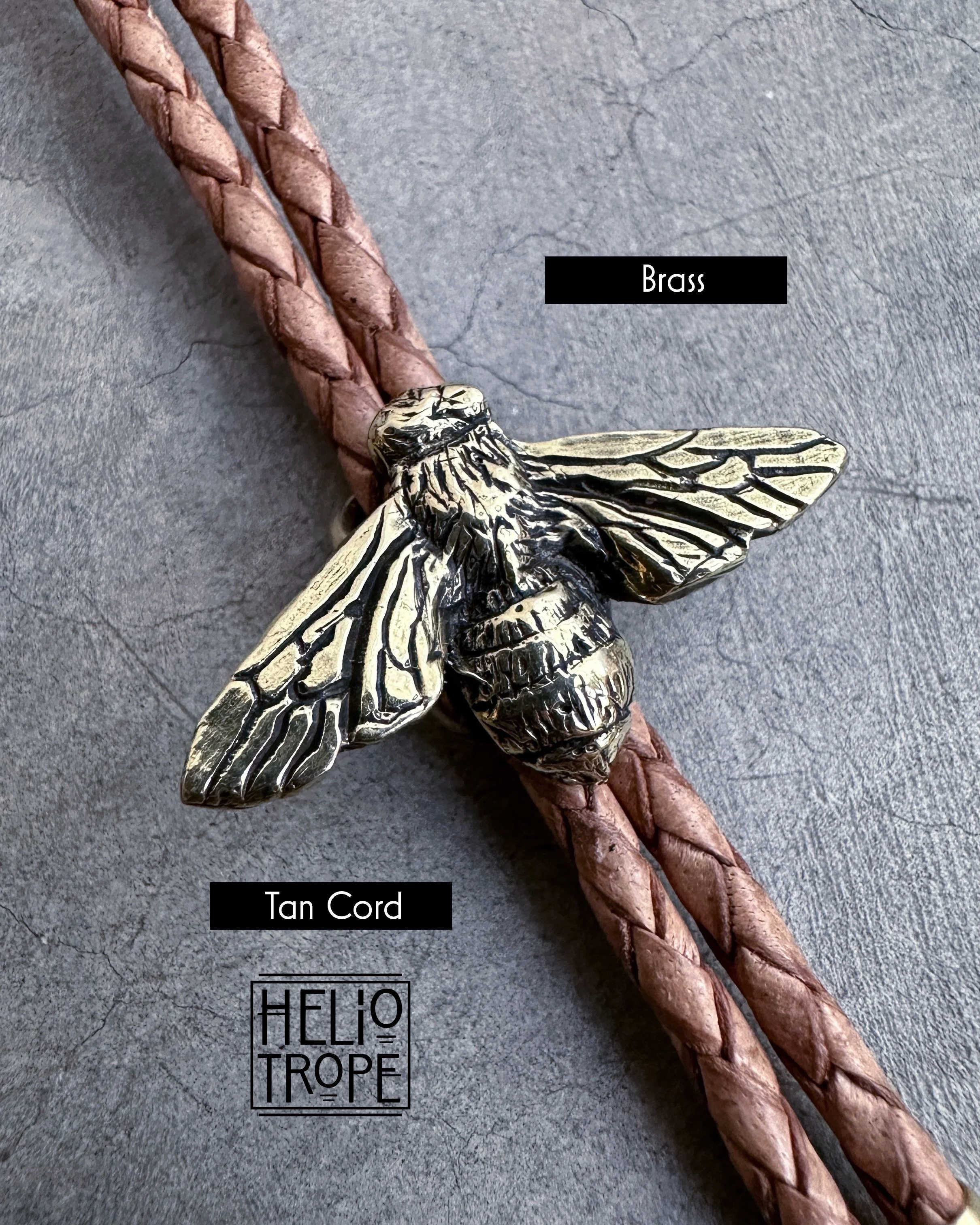 FullSizeRender_VSCO 13 bee tan diagonal sterling.jpg