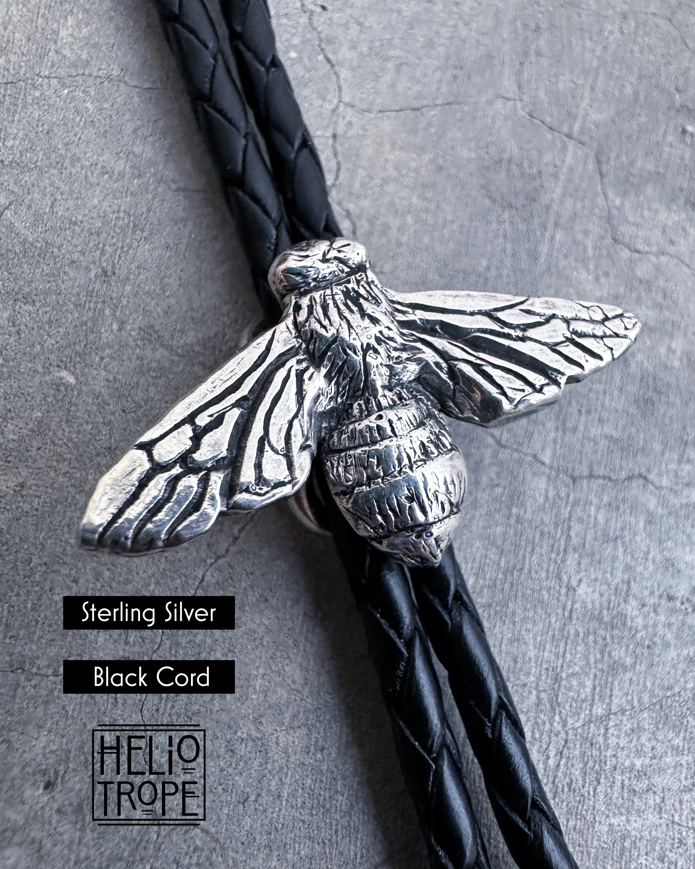 FullSizeRender_VSCO 36 bee black sterling.jpg