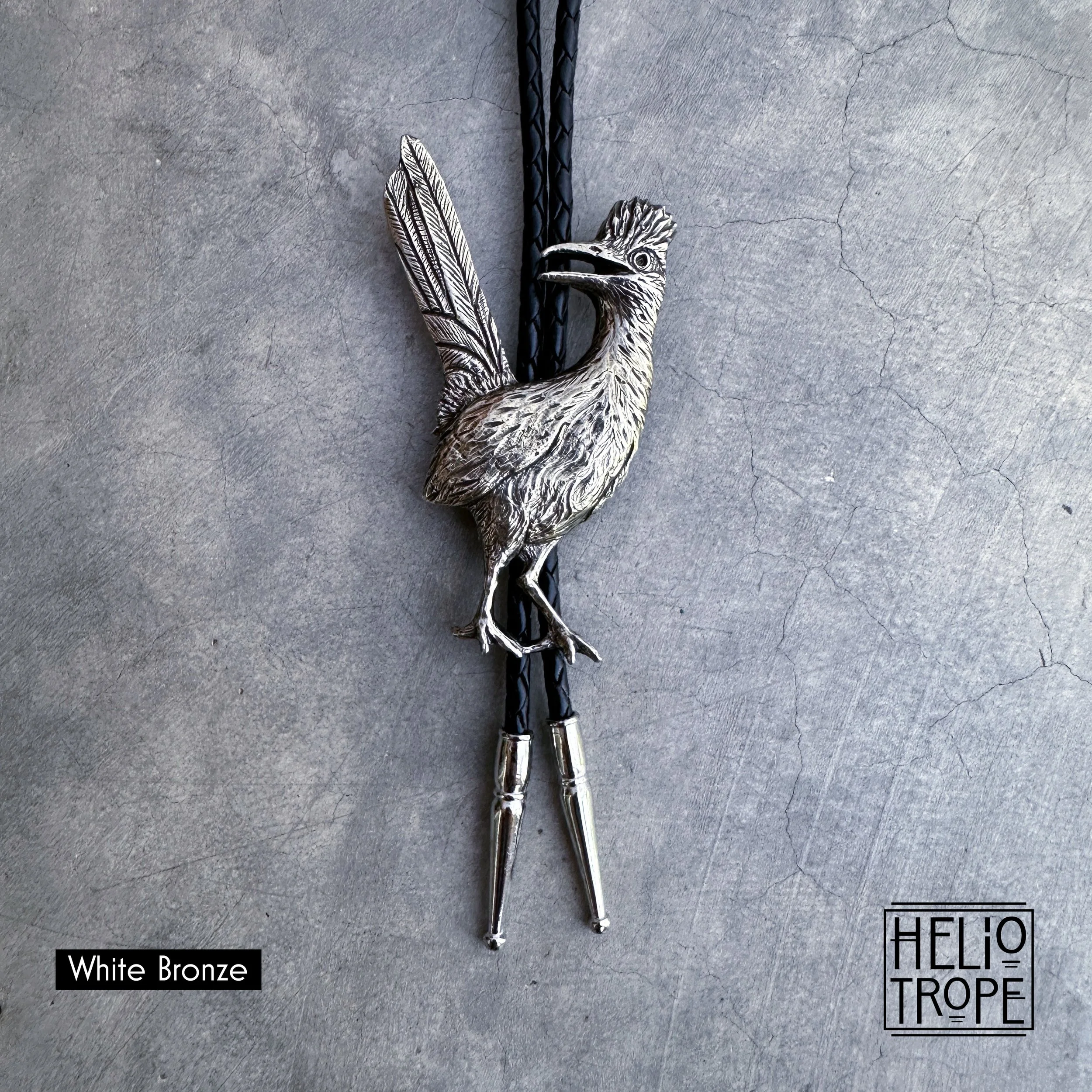 FullSizeRender_VSCO 40 roadrunner white bronze.jpg