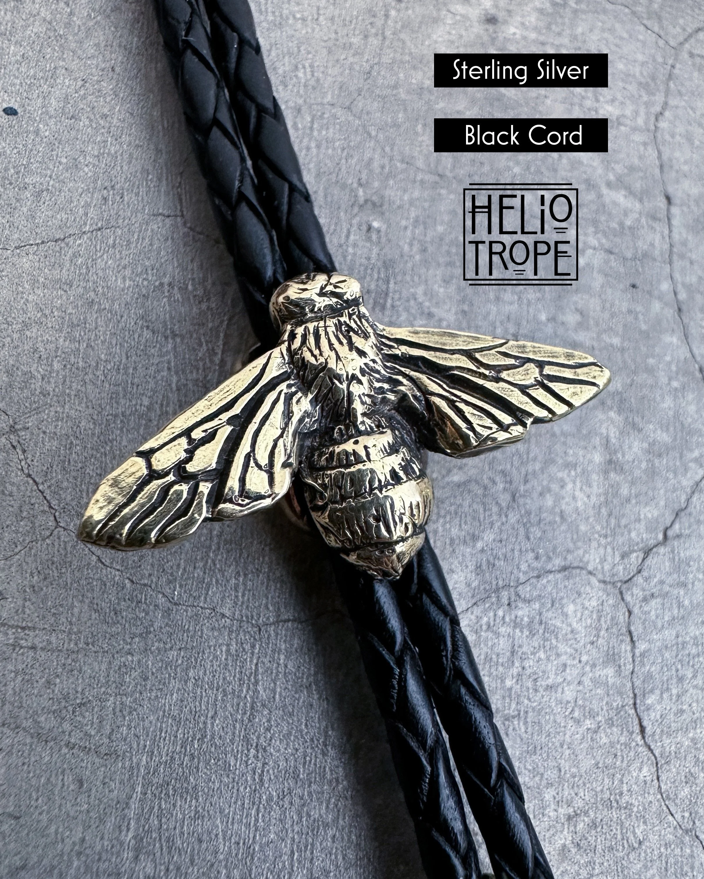 FullSizeRender_VSCO 16 bee black brass.jpg