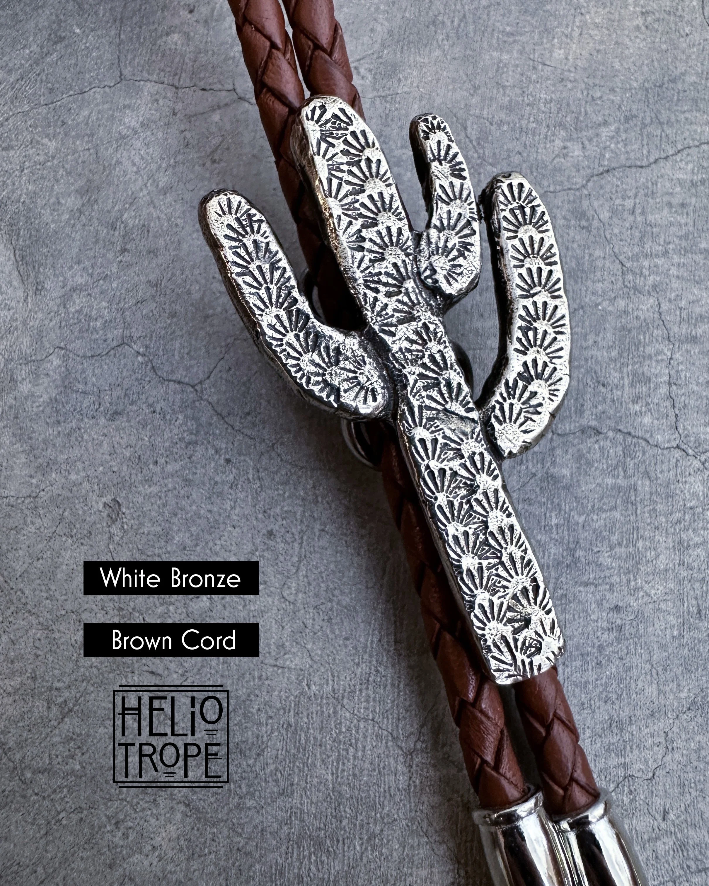 FullSizeRender_VSCO 28 saguaro brown bronze.jpg