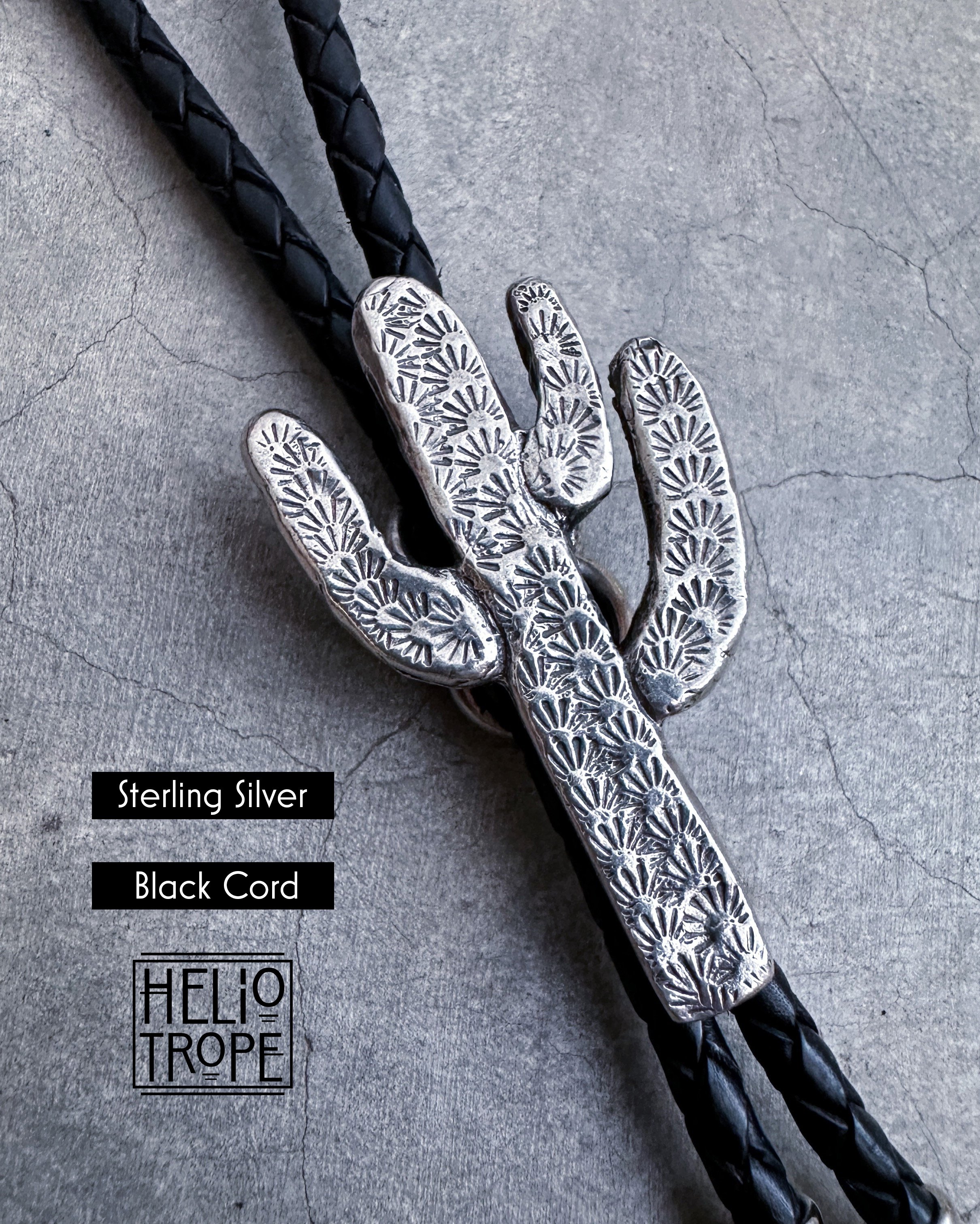 FullSizeRender_VSCO 29 saguaro black sterling.jpg