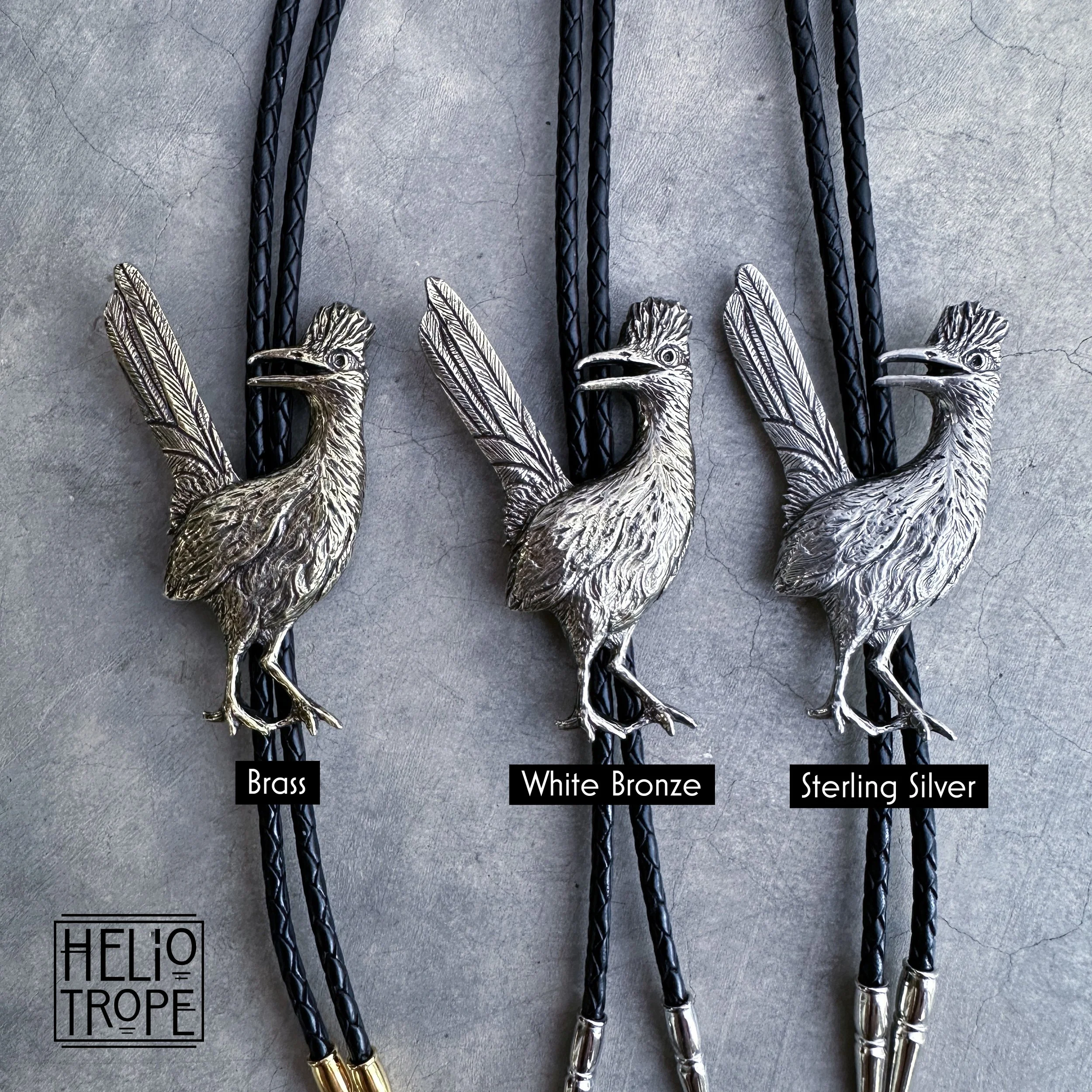 FullSizeRender_VSCO 27 roadrunner metals labeled.jpg