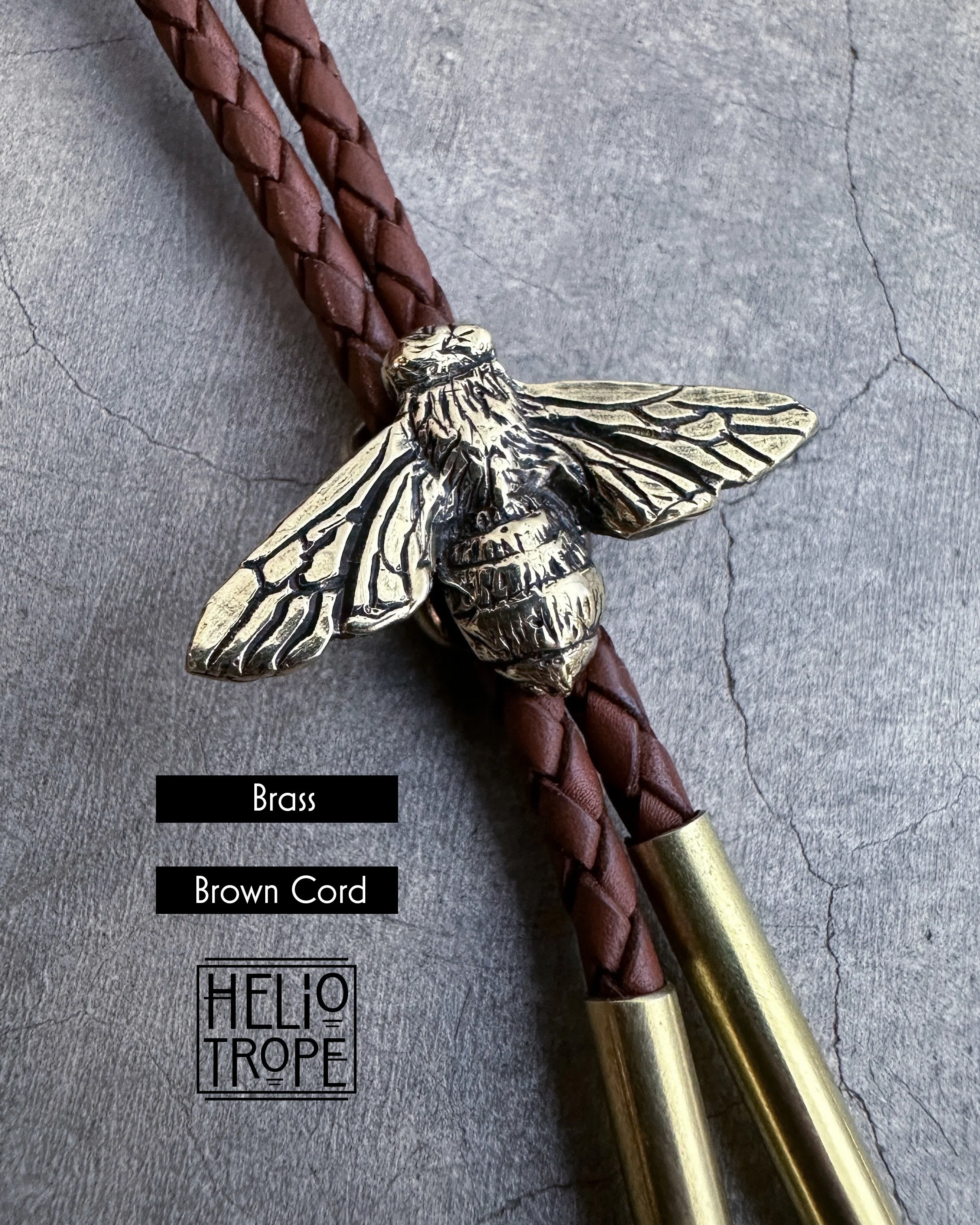 FullSizeRender_VSCO 25 bee brown diagonal brass.jpg