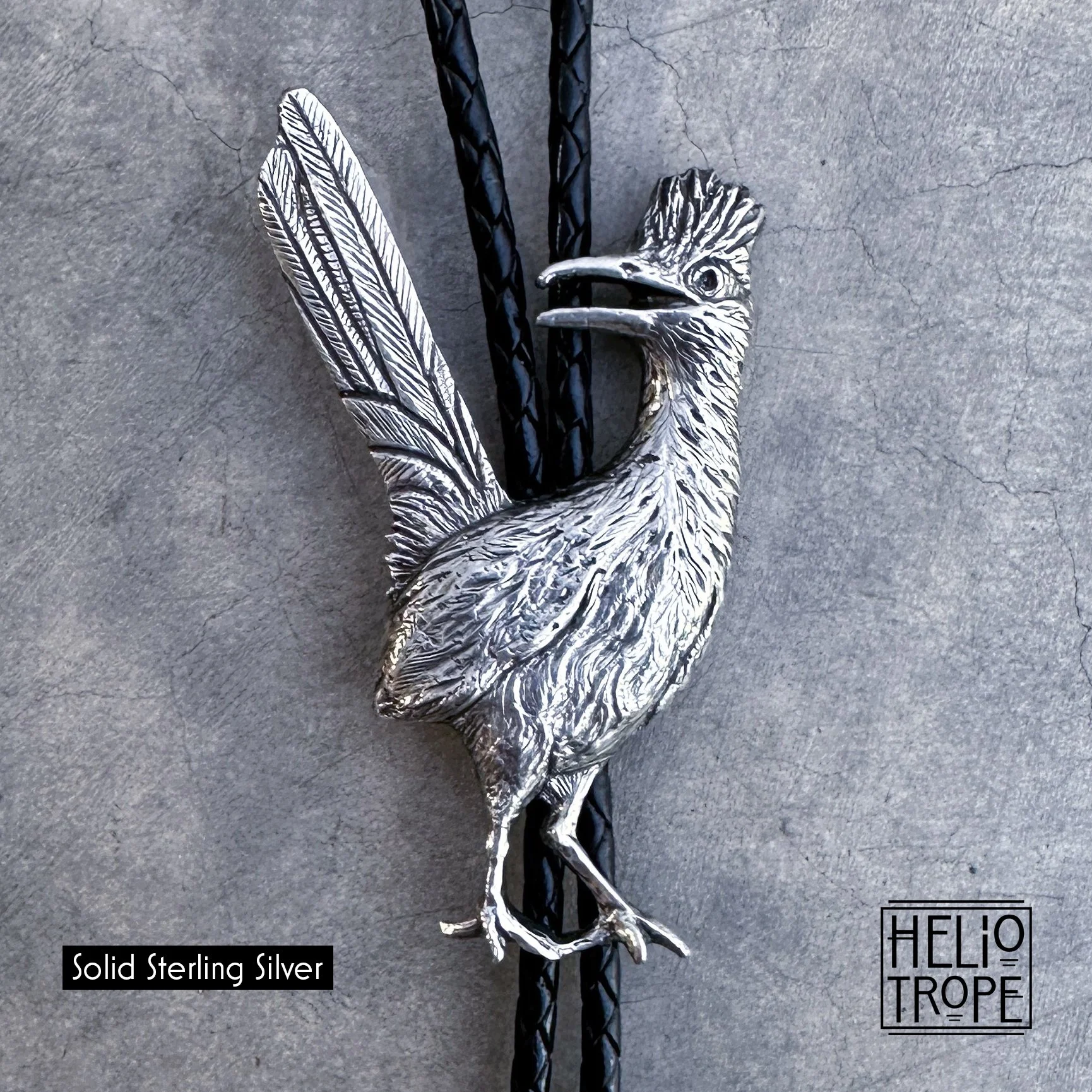 FullSizeRender_VSCO 19 roadrunner solid silver close.jpg