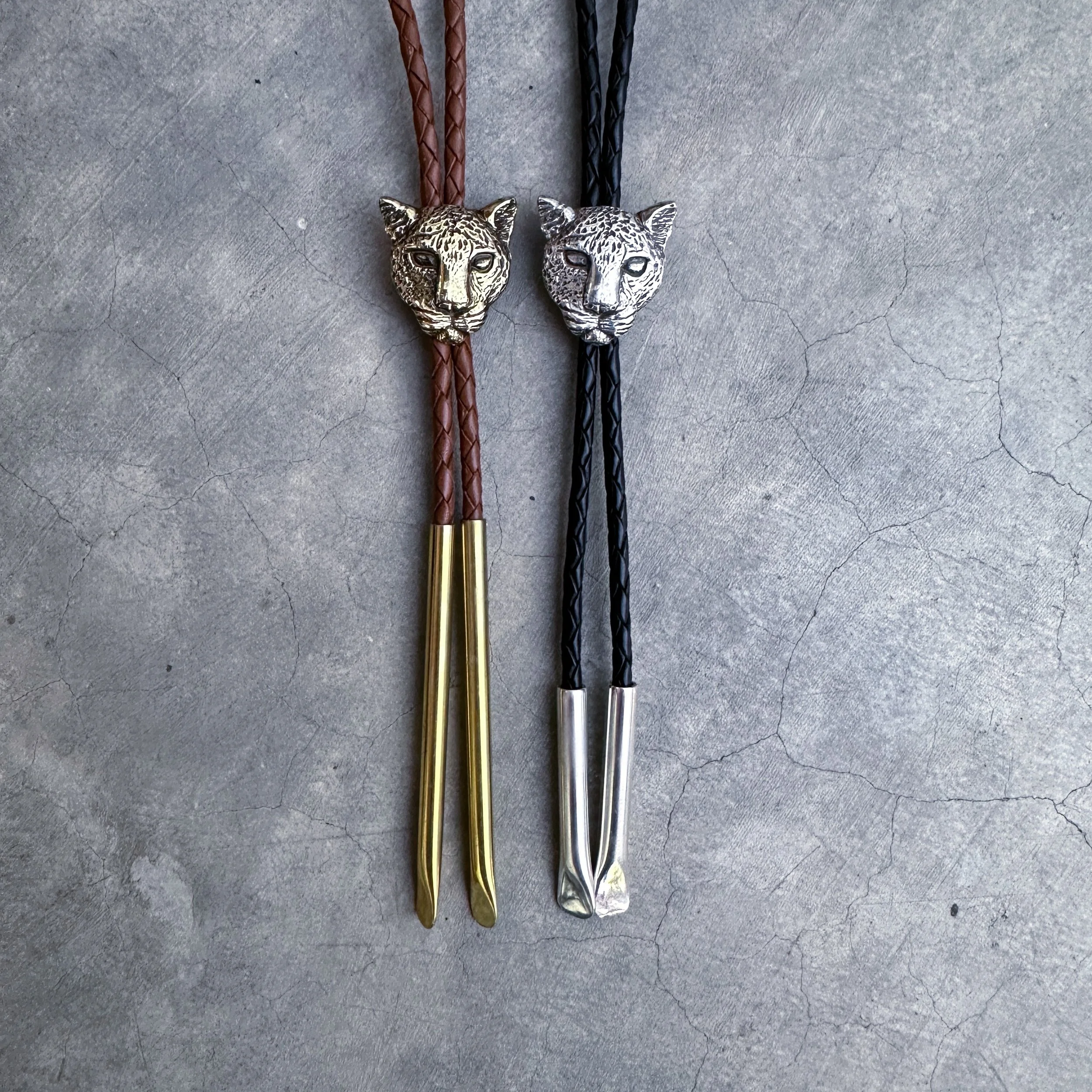 FullSizeRender_VSCO 22.JPG