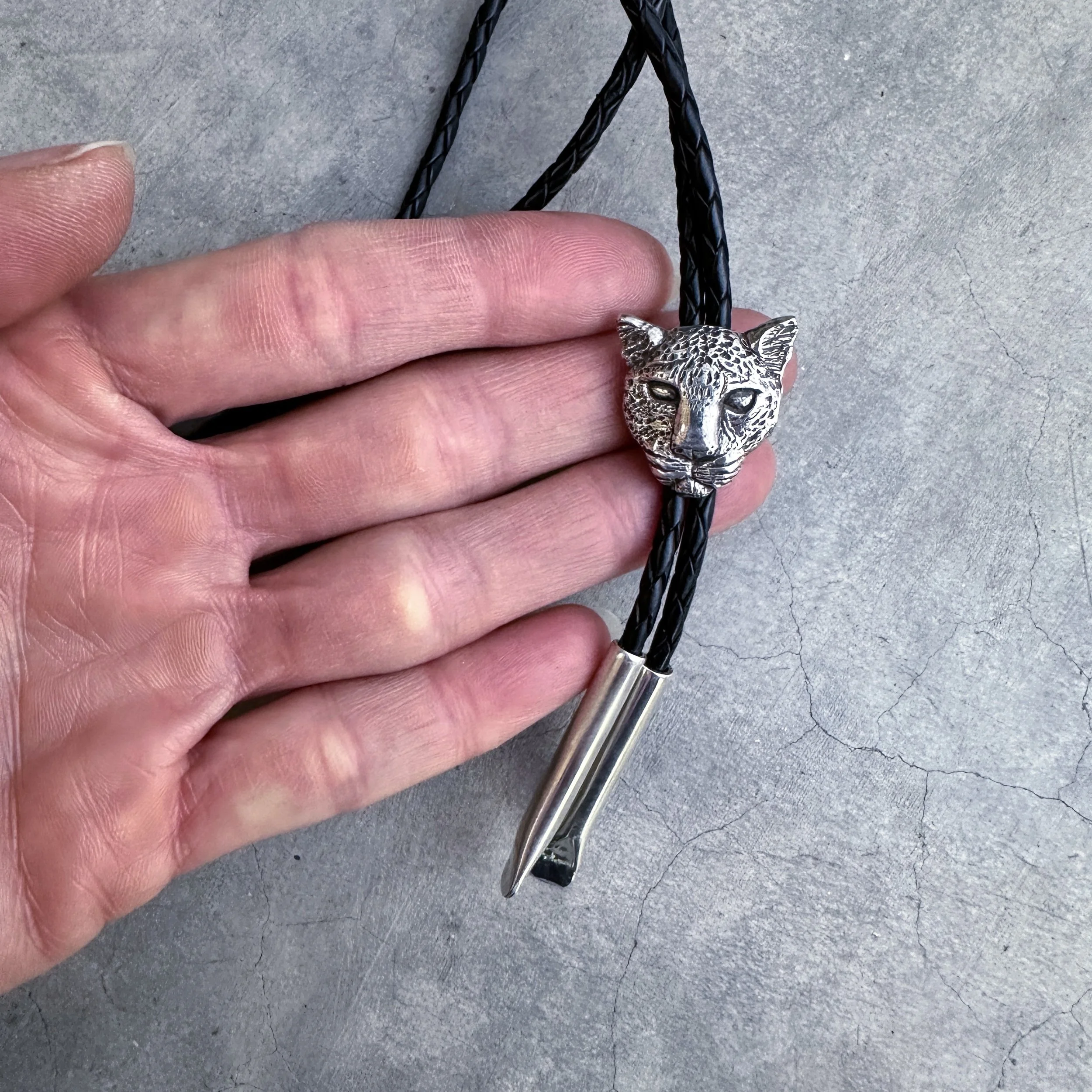 FullSizeRender_VSCO 14.JPG