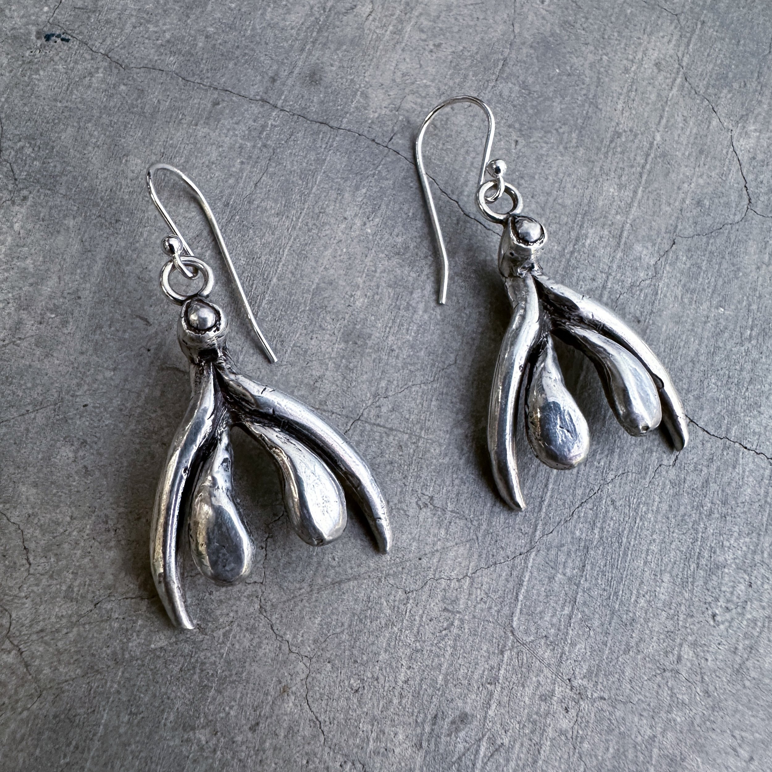 FullSizeRender_VSCO 9.JPG