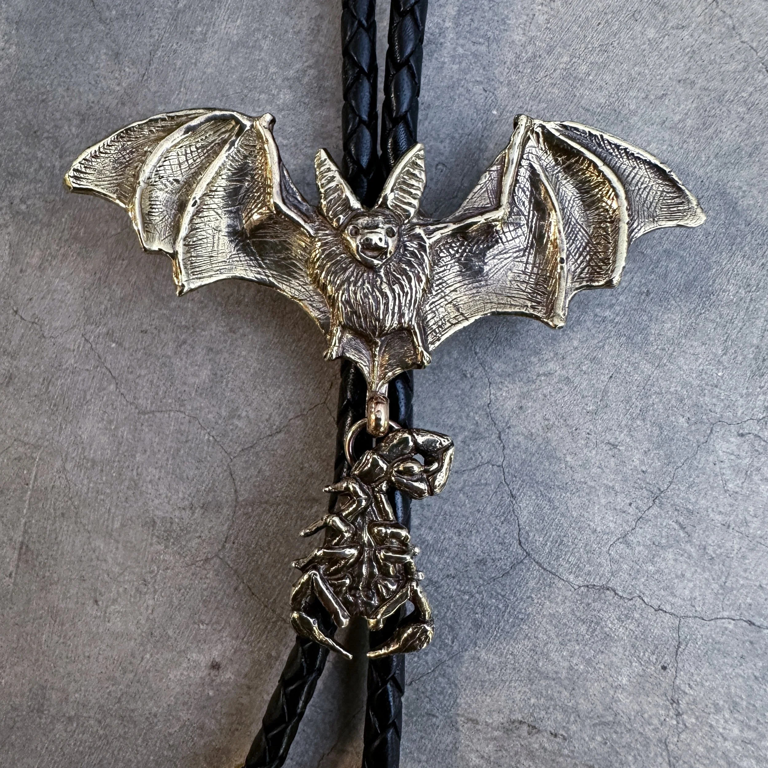 FullSizeRender_VSCO 24.JPG