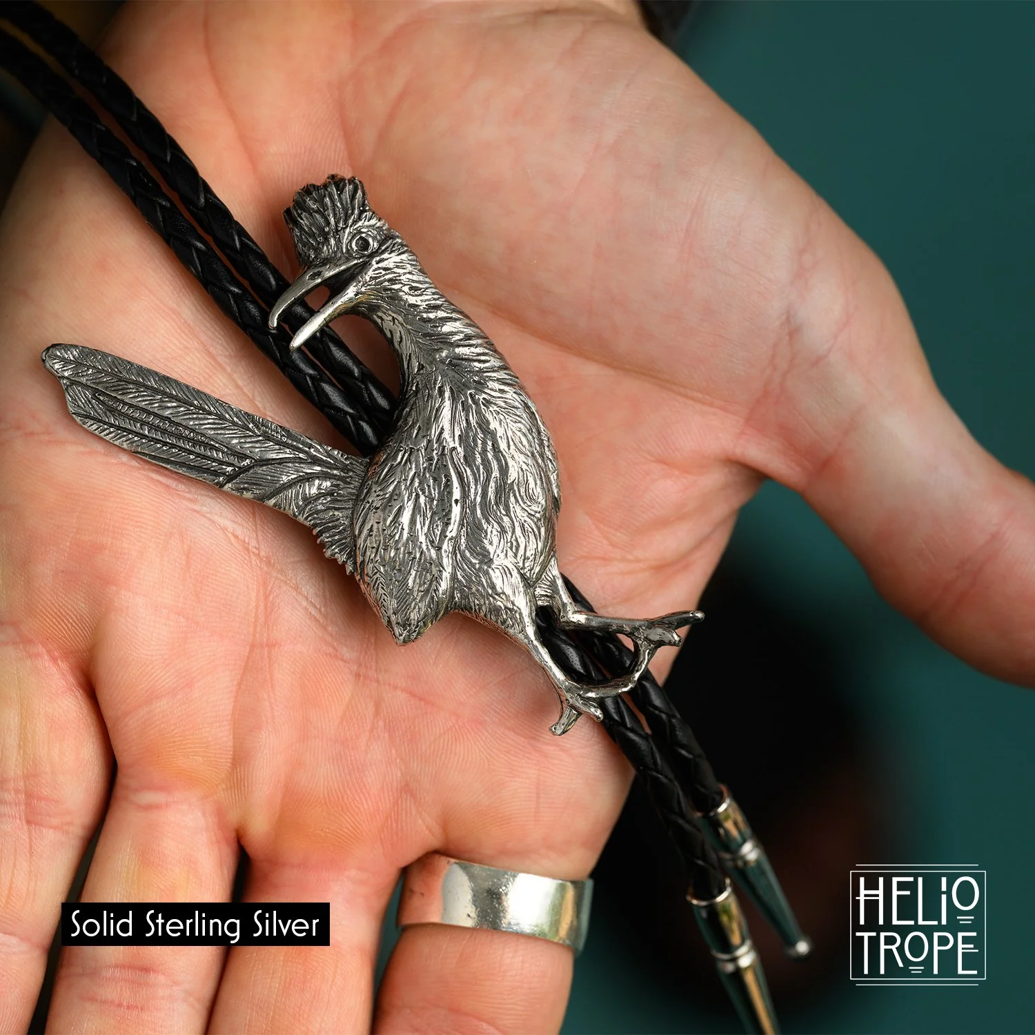 Heliotrope-Fall_2025_Images-Julius_Schlosburg-2025-09-18-186 roadrunner sterling in hand 1500px.jpg
