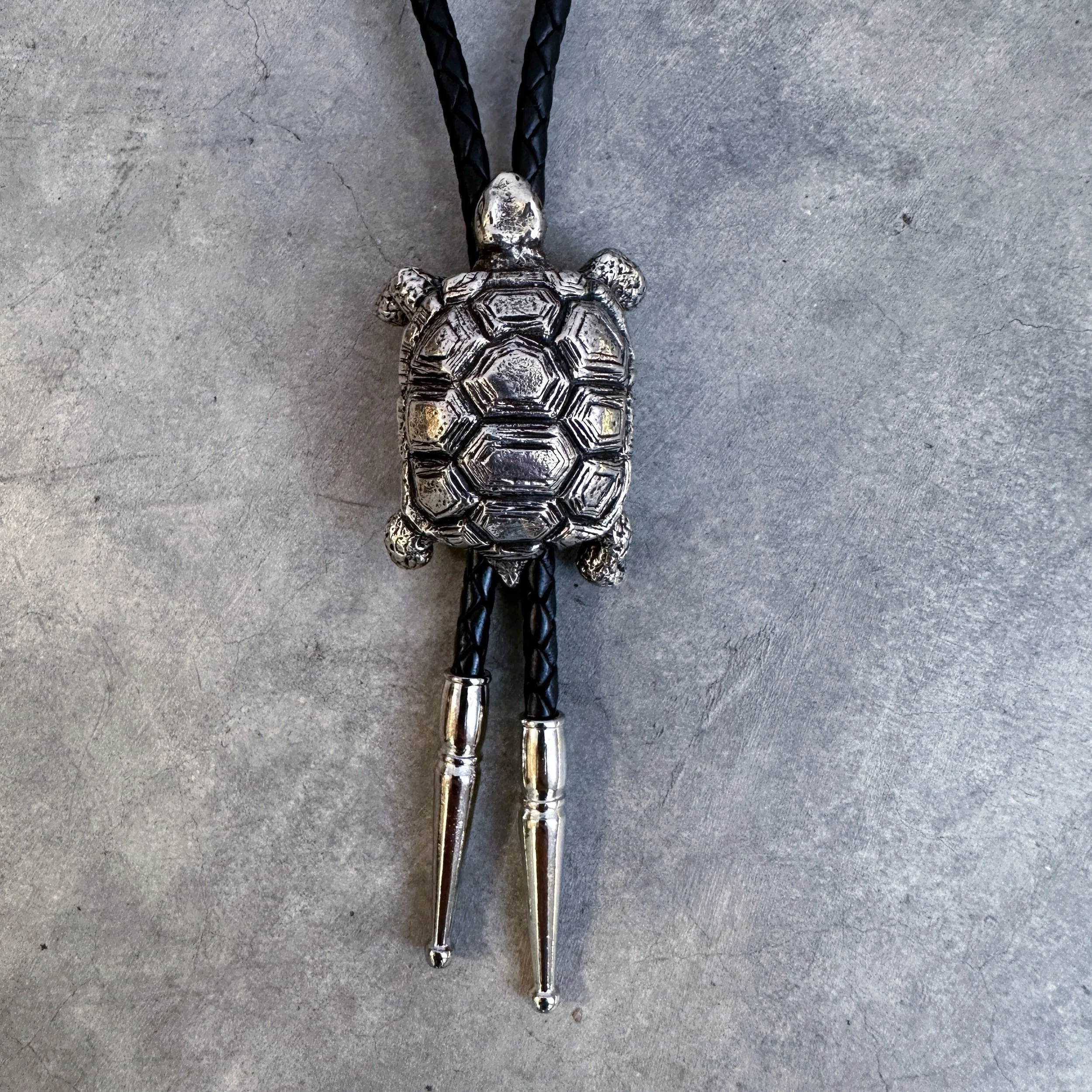 FullSizeRender_VSCO 2.JPG