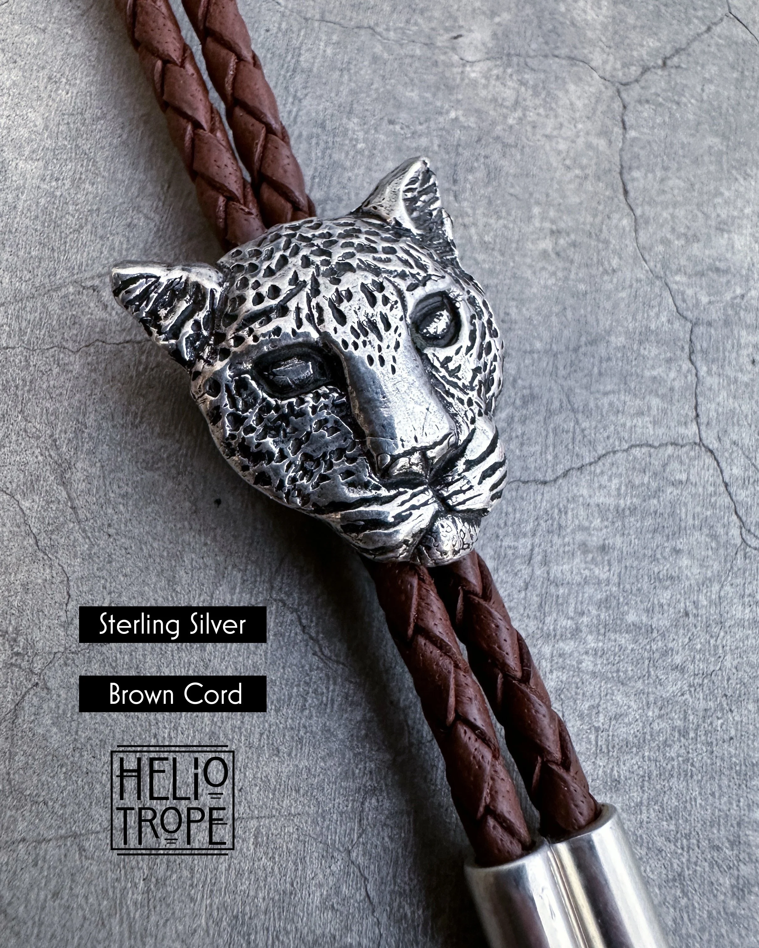 FullSizeRender_VSCO 51 front sterling brown.jpg
