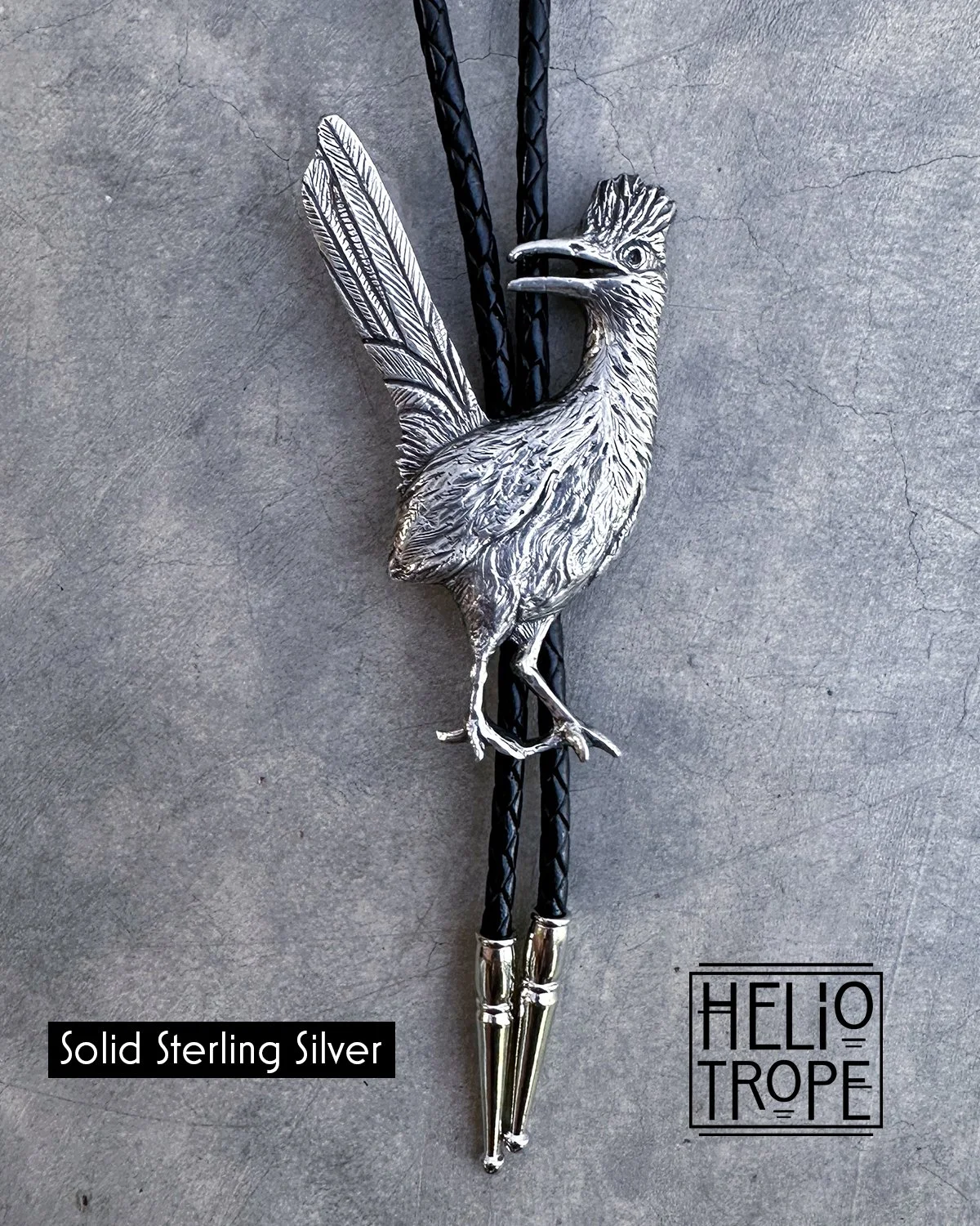 FullSizeRender_VSCO 19 roadrunner sterling 4-5.jpg