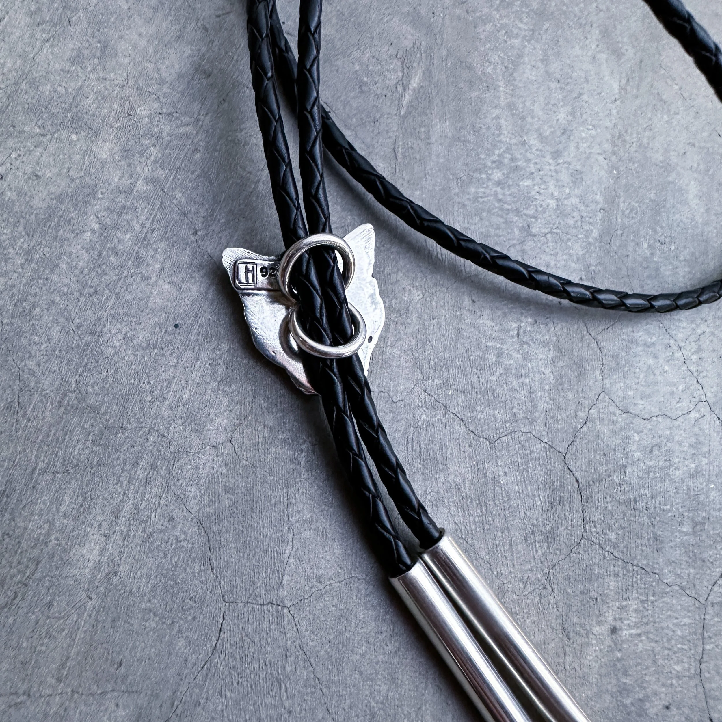 FullSizeRender_VSCO 17.JPG