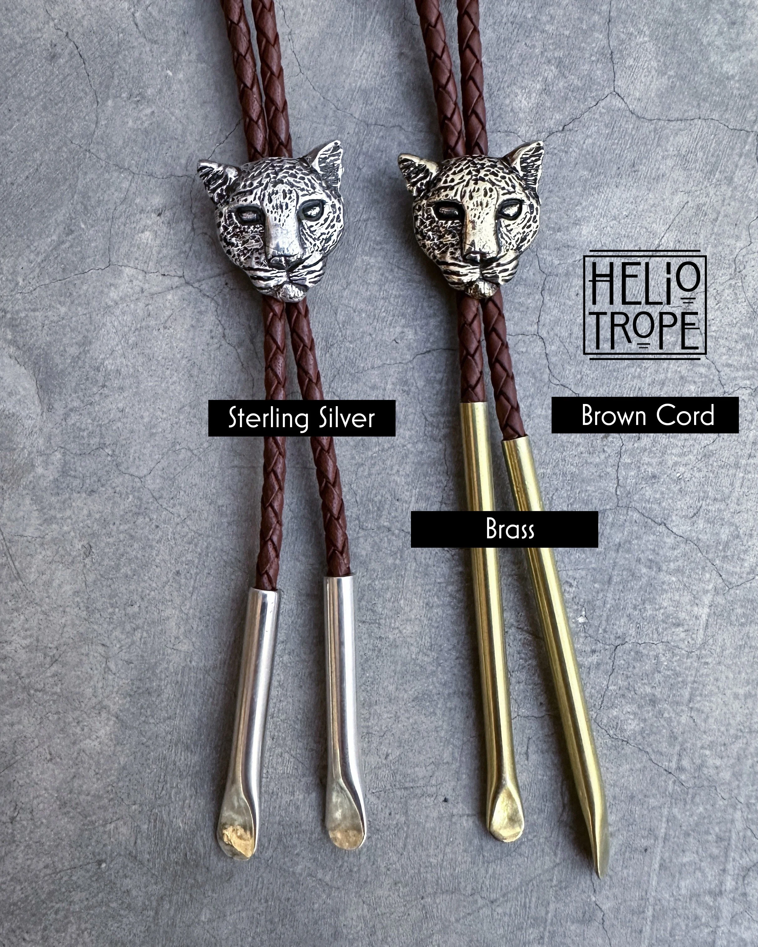 FullSizeRender_VSCO 12 2 metal brass brown.jpg