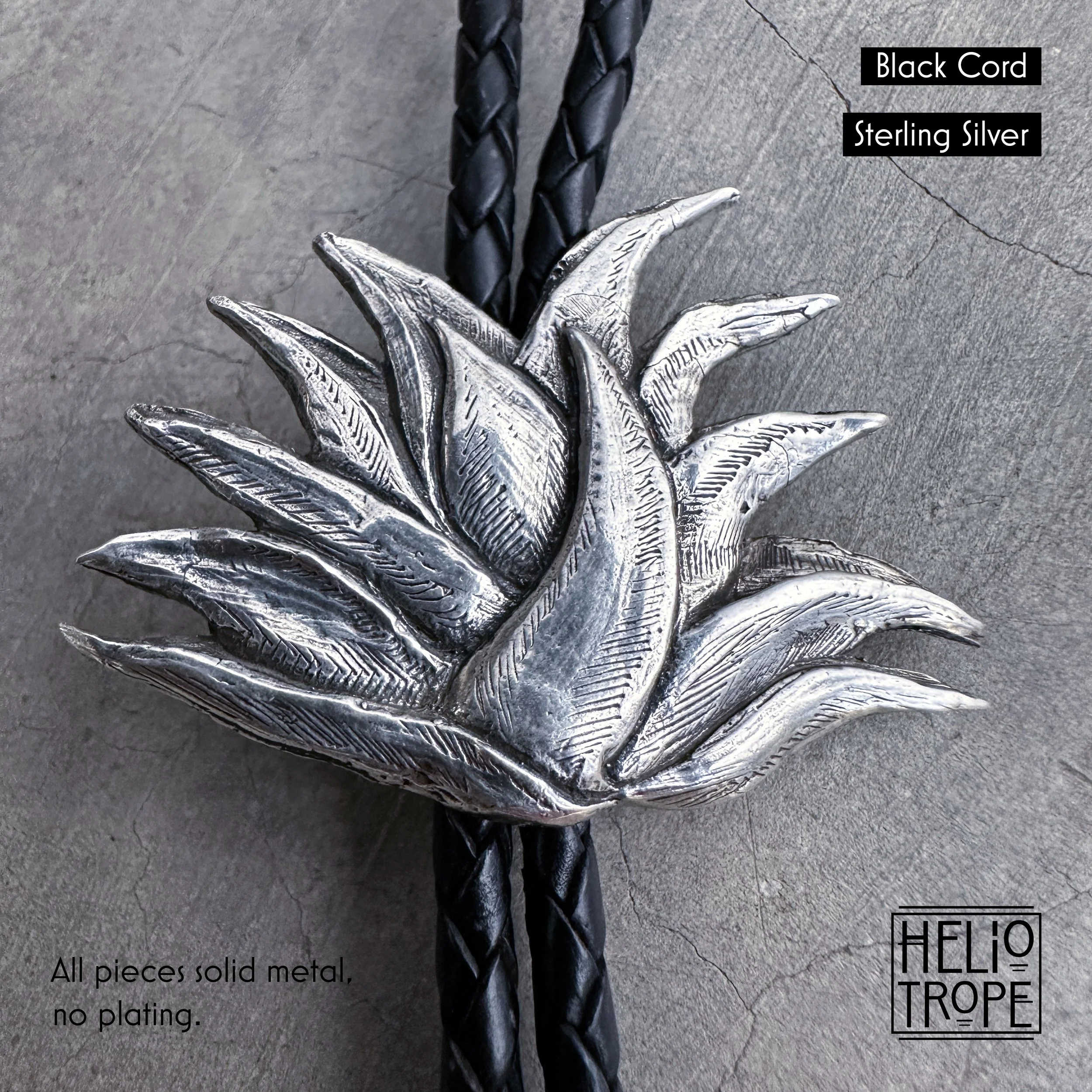 agave - sterling black - labeled - FullSizeRender_VSCO 2 copy.jpg