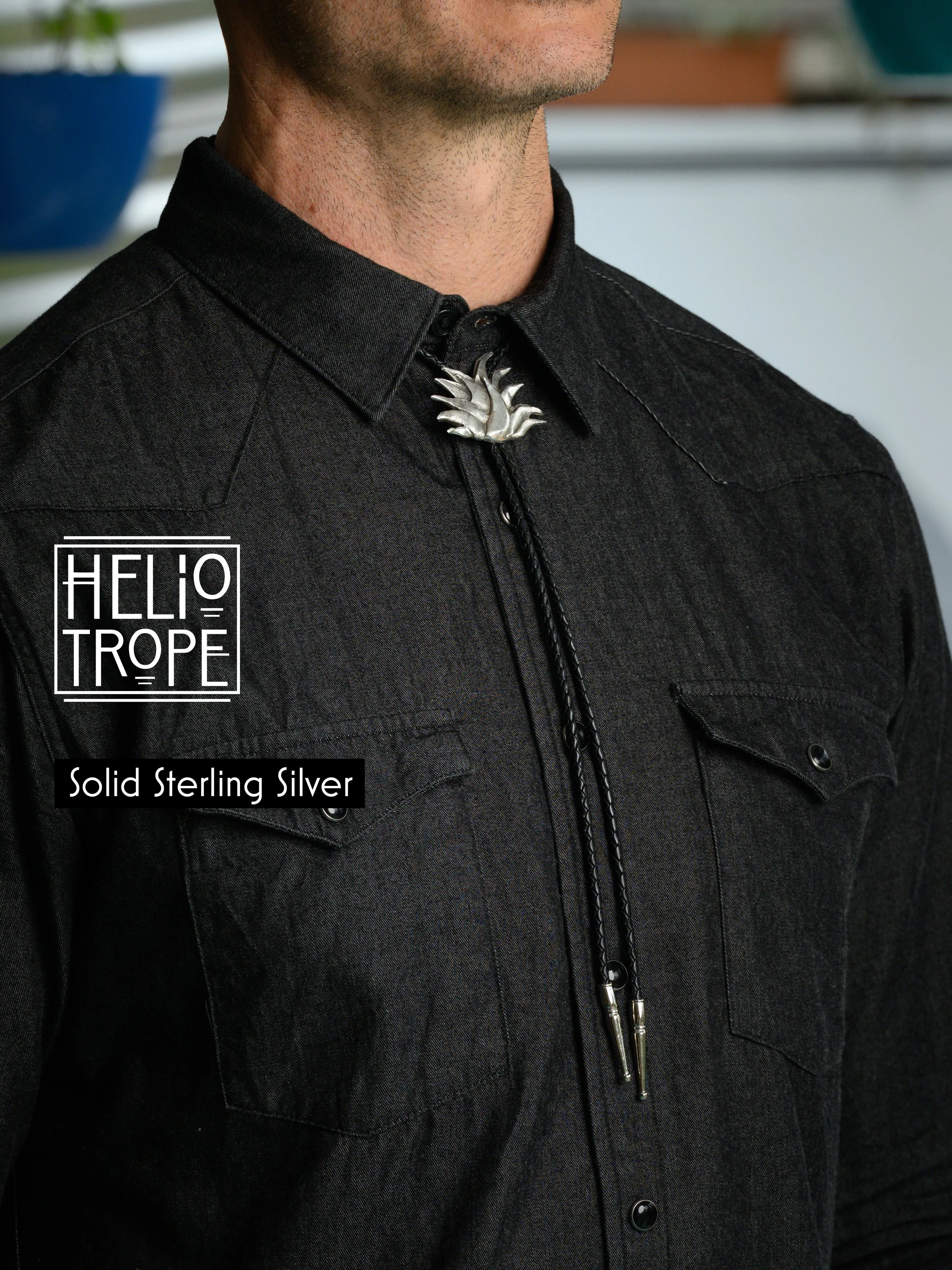Heliotrope-Fall_2025_Images-Julius_Schlosburg-2025-09-18-162 agave bolo side.jpg