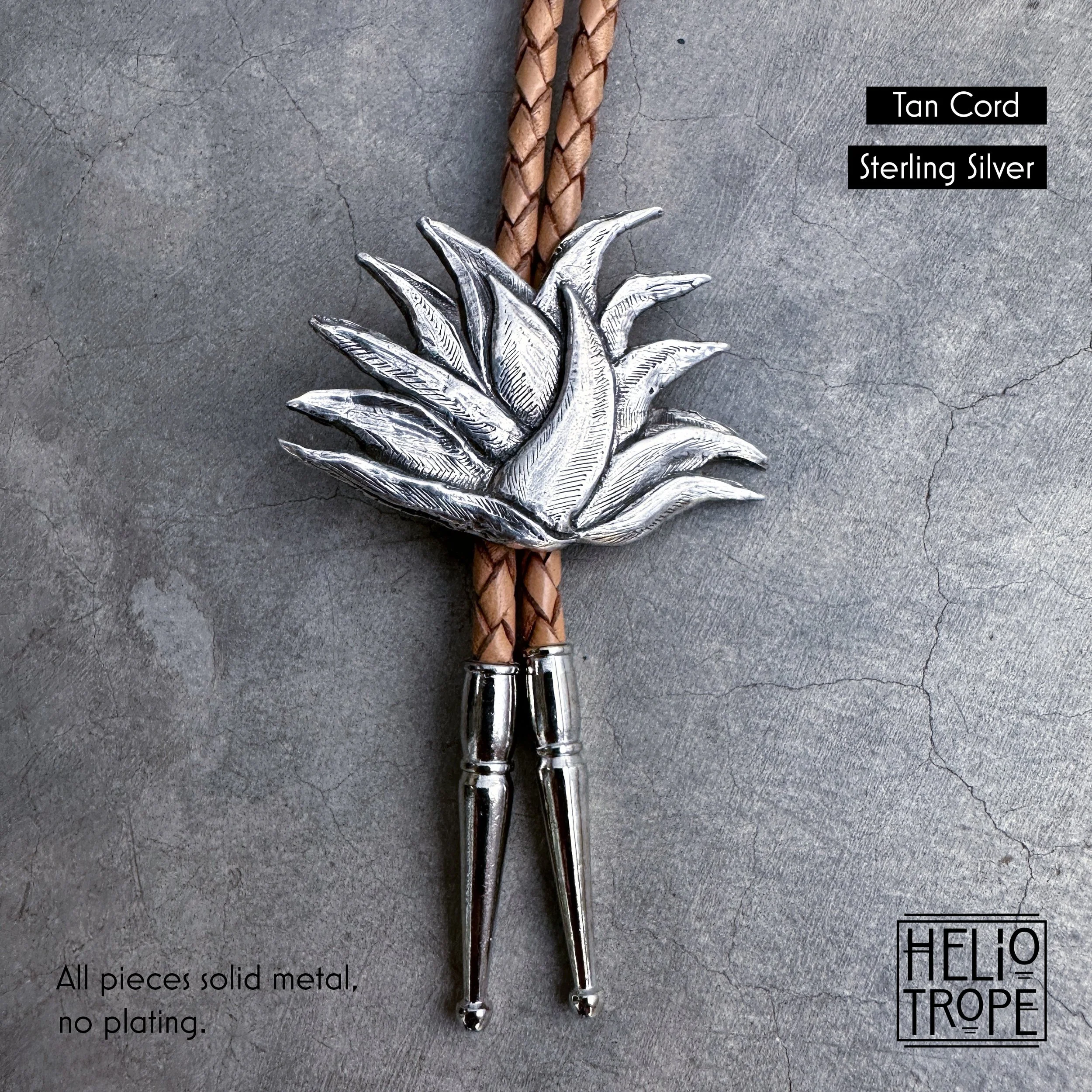 agave - sterling tan - labeled - FullSizeRender_VSCO 3 copy.jpg