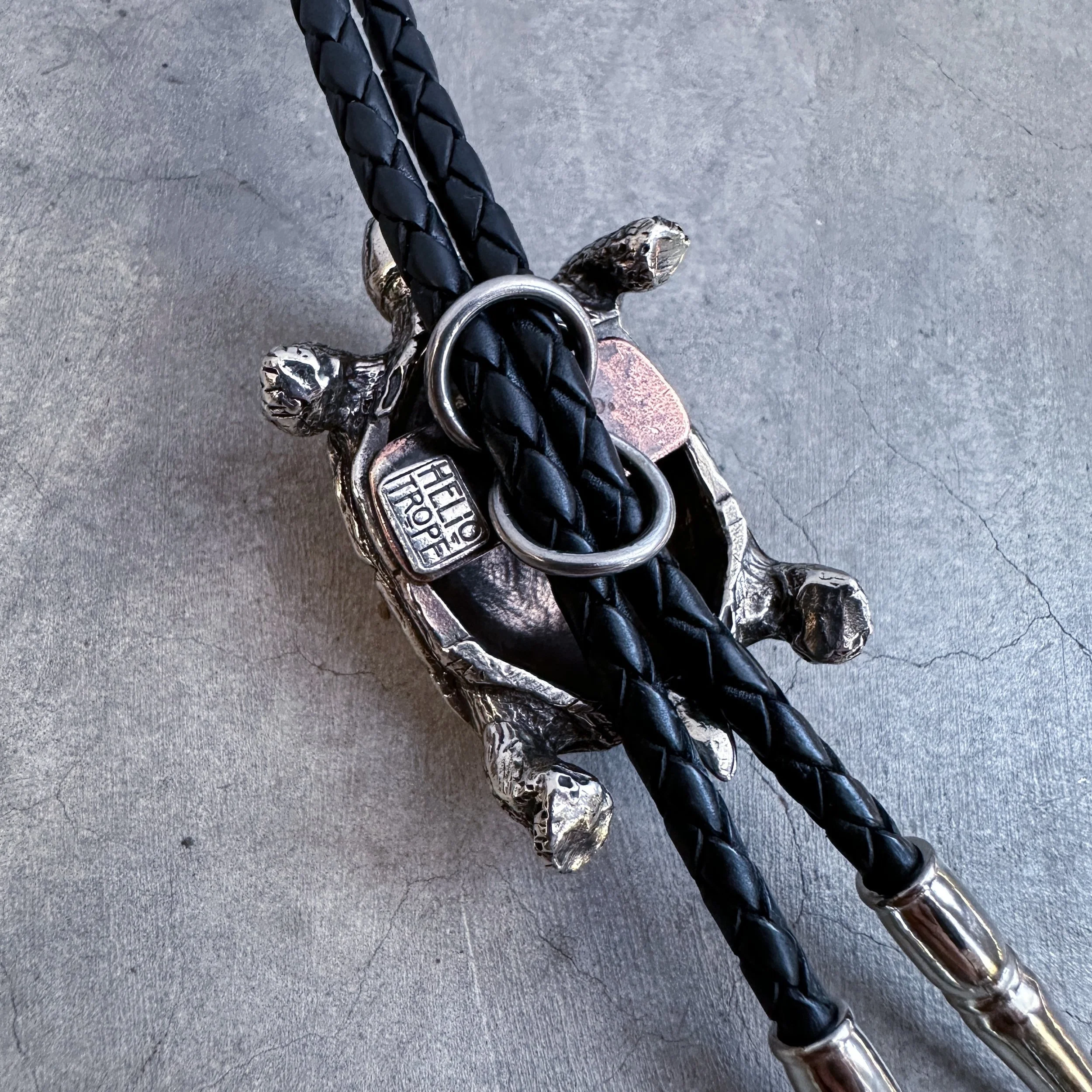 FullSizeRender_VSCO 6.JPG