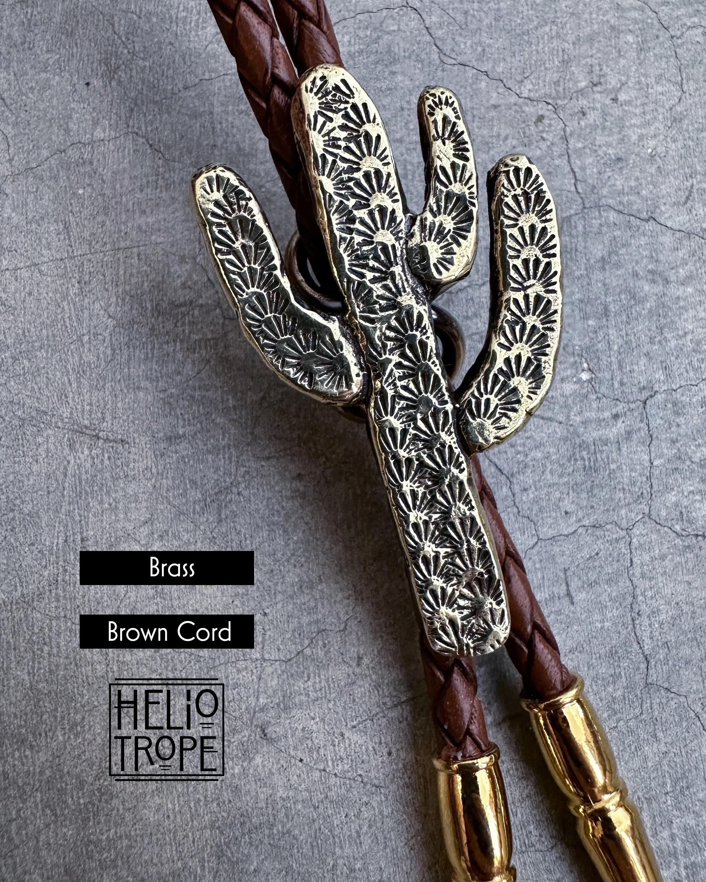 FullSizeRender_VSCO 18 saguaro brown brass.jpg