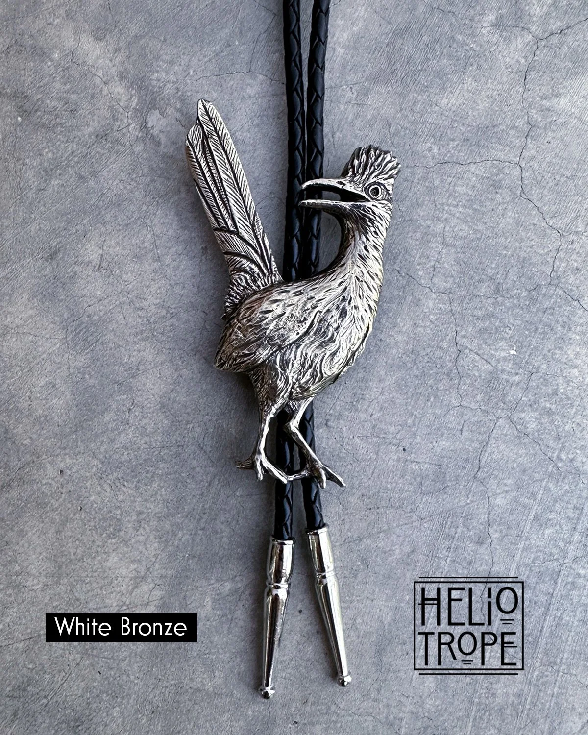 FullSizeRender_VSCO 40 roadrunner white bronze 4-5.jpg