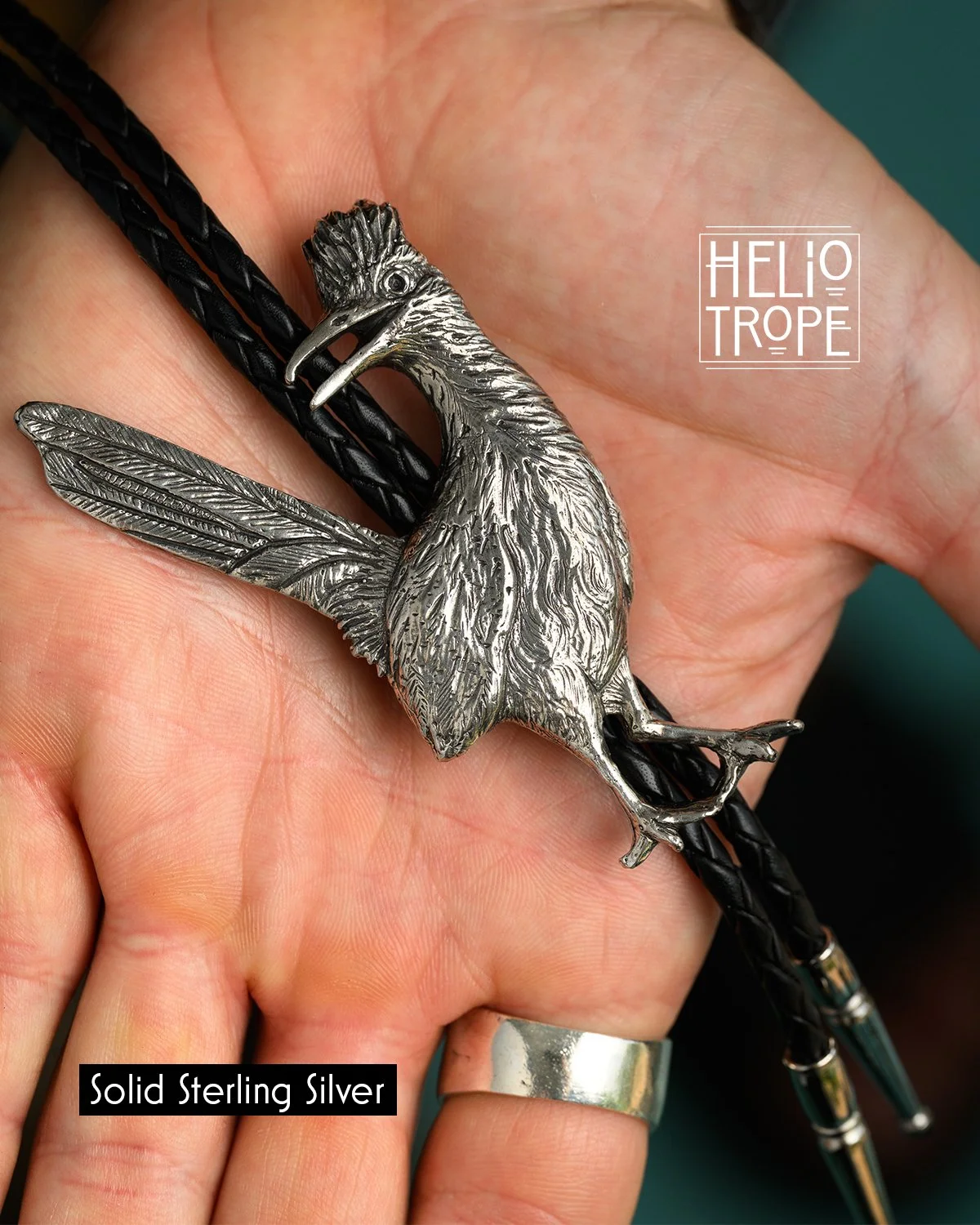 Heliotrope-Fall_2025_Images-Julius_Schlosburg-2025-09-18-186 roadrunner sterling in hand 4-5.jpg