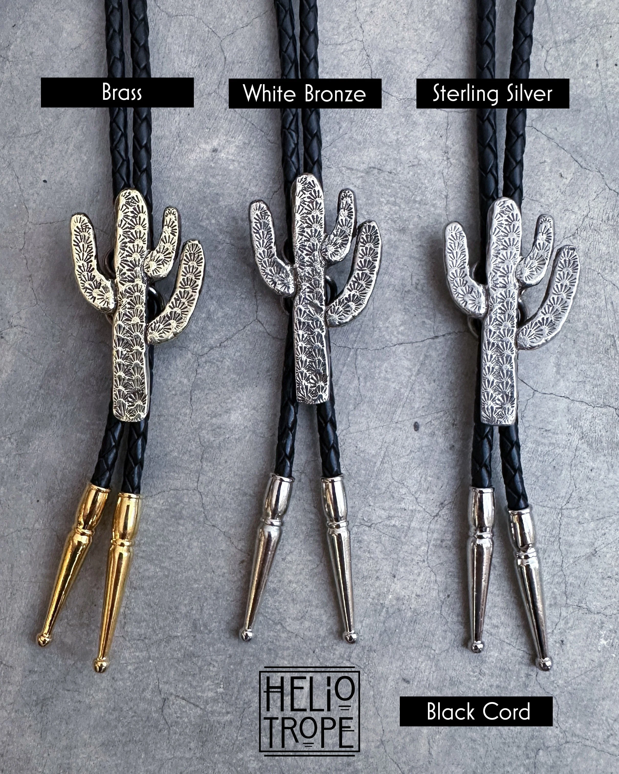 FullSizeRender_VSCO 9 saguaro black 3 metals.jpg