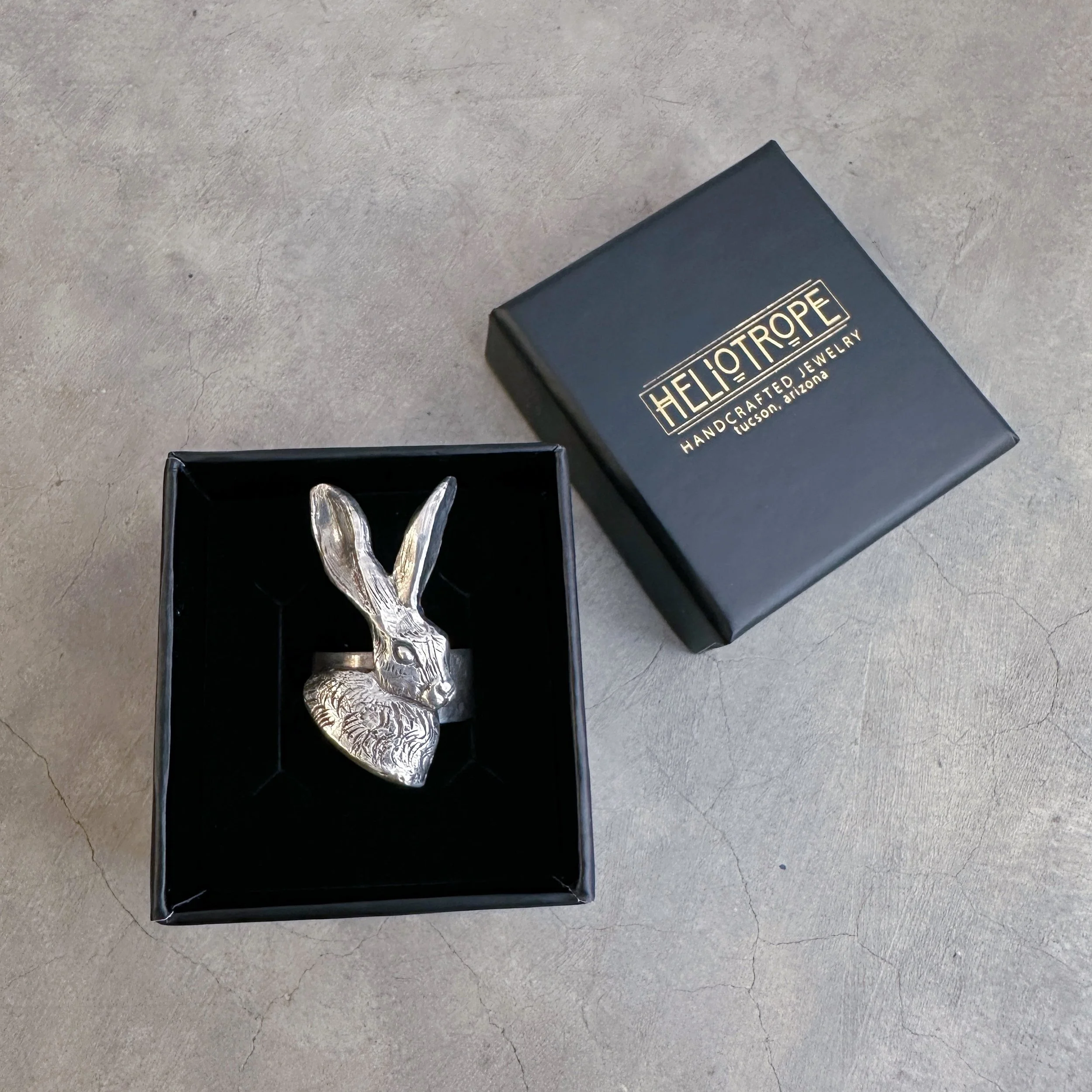 FullSizeRender_VSCO 2.JPG