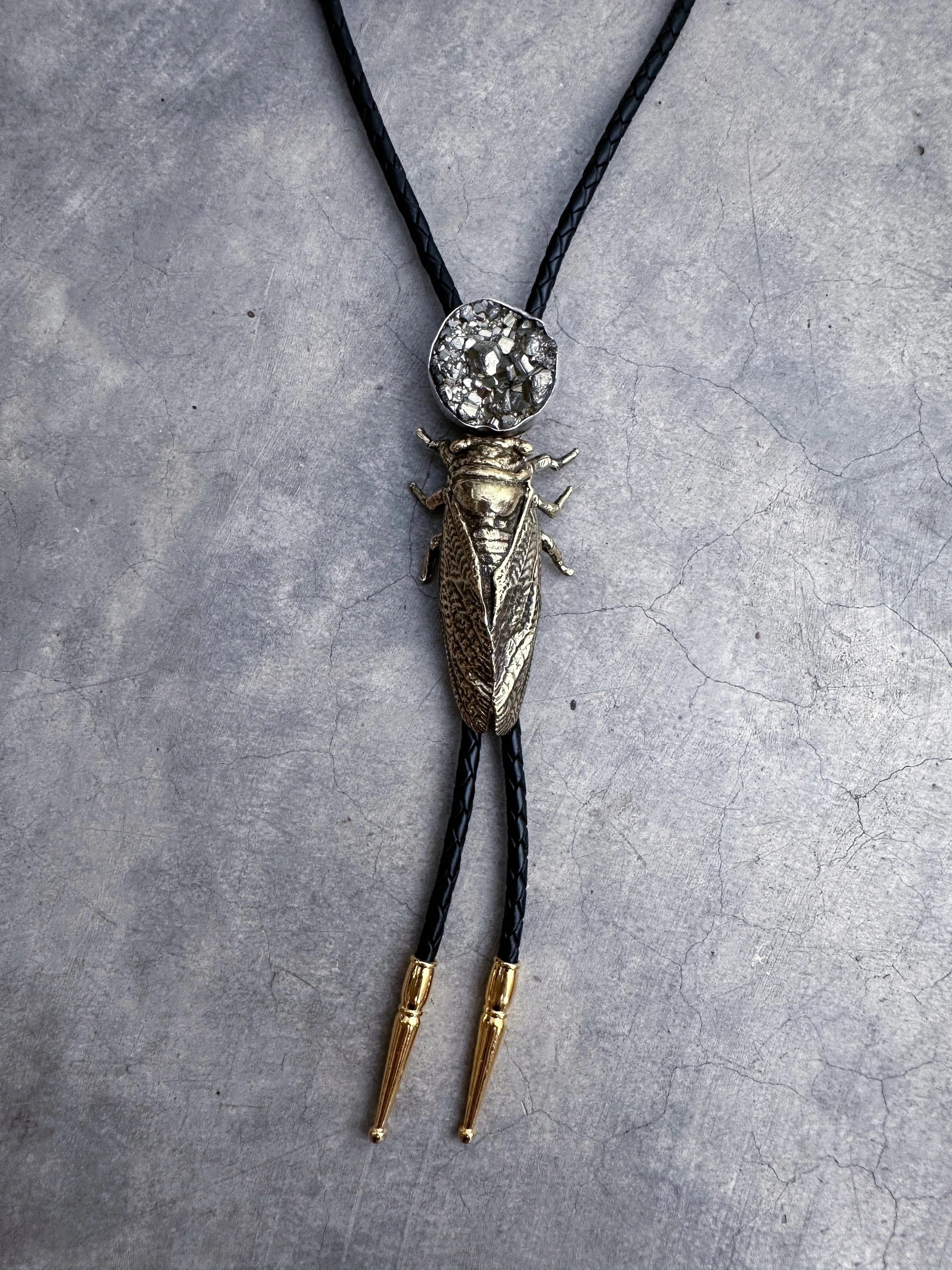 IMG_8933_VSCO.JPG
