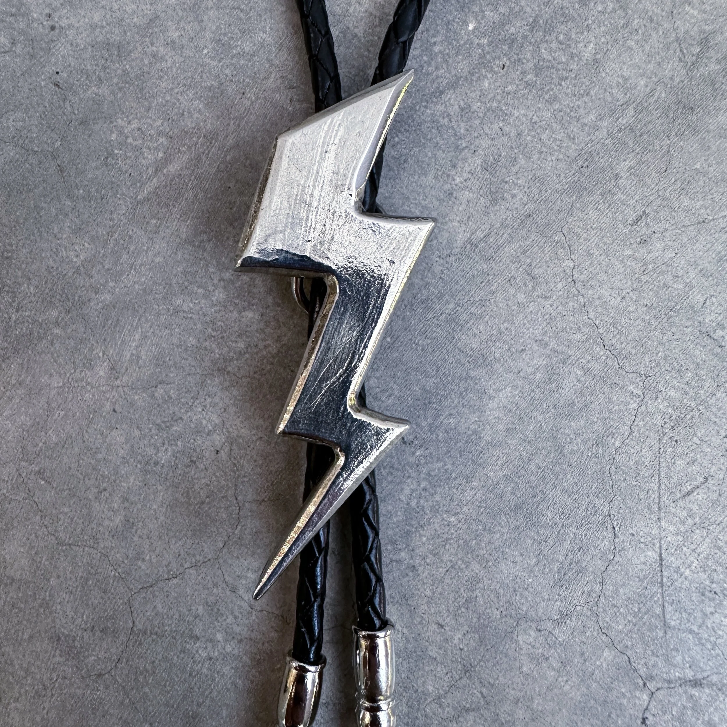 FullSizeRender_VSCO 3.JPG