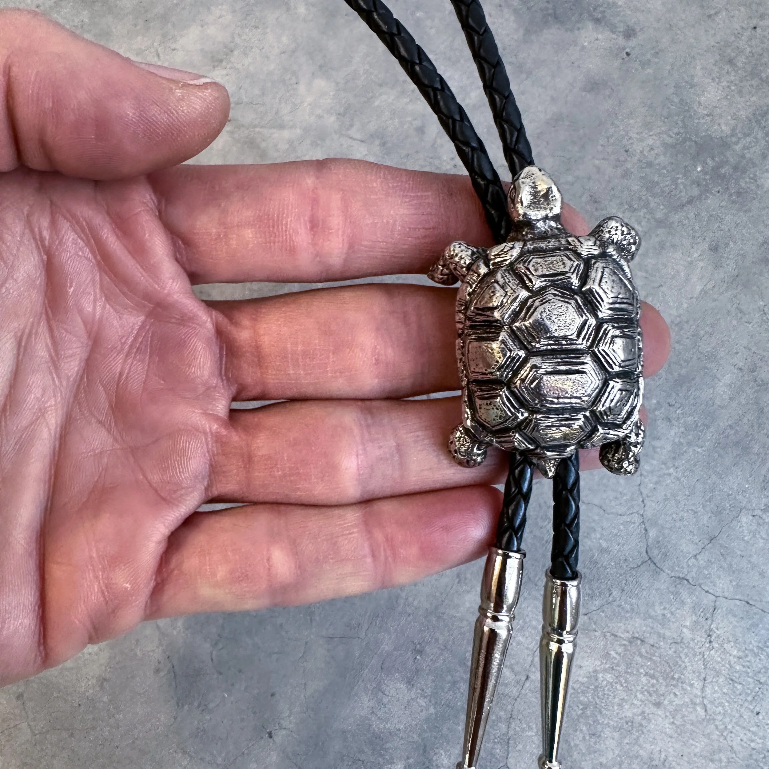 FullSizeRender_VSCO 5.JPG