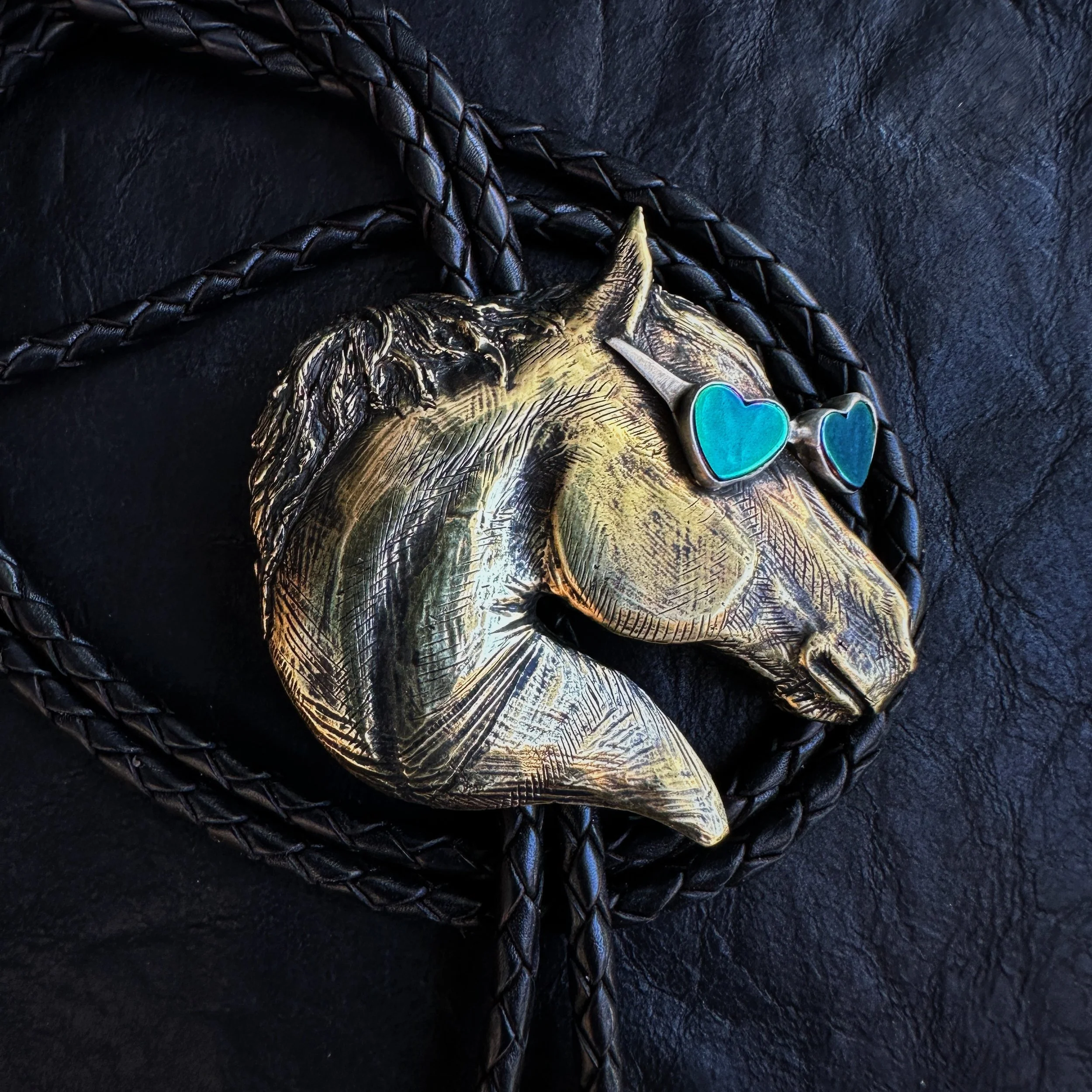 FullSizeRender_VSCO 34.JPG