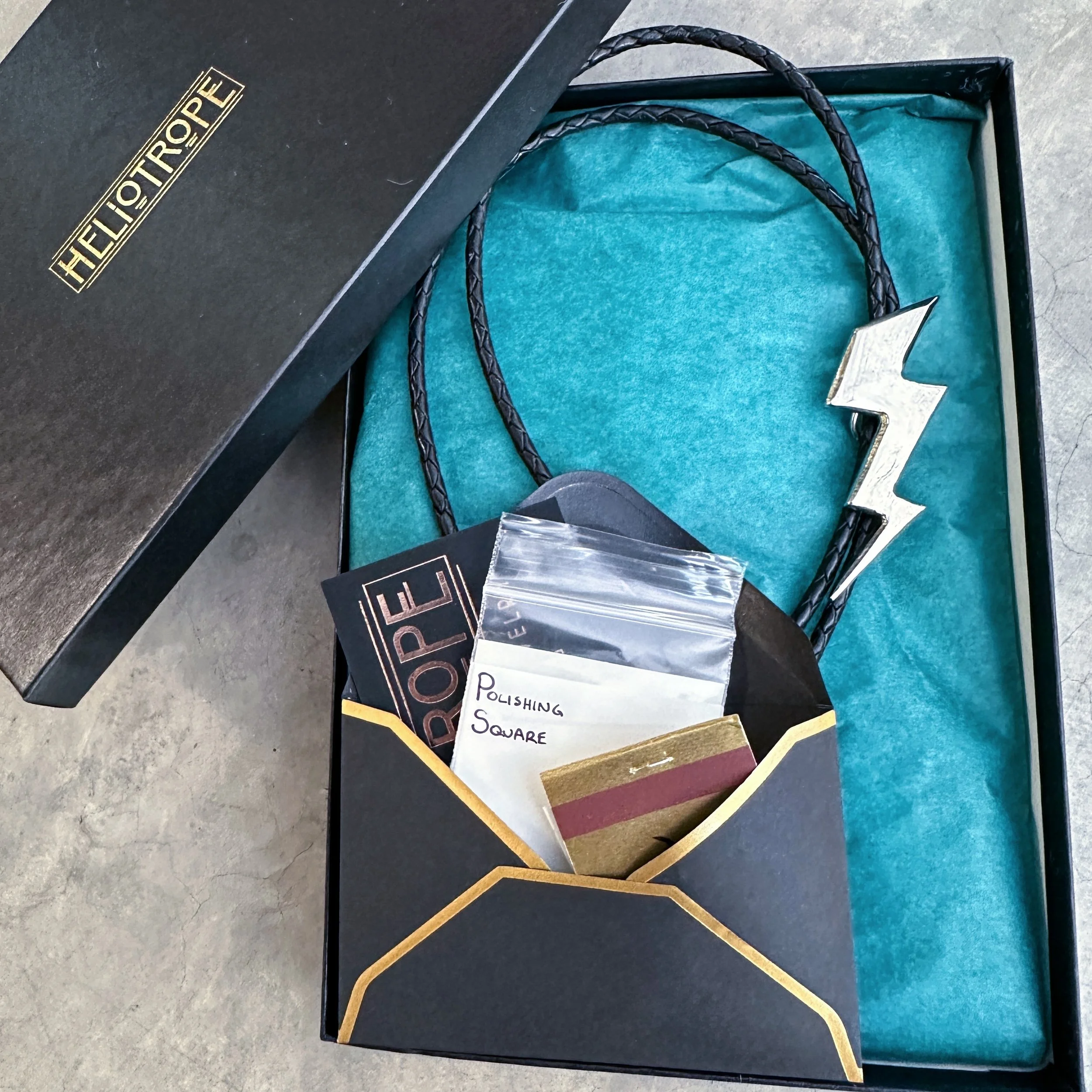 FullSizeRender_VSCO 5.JPG