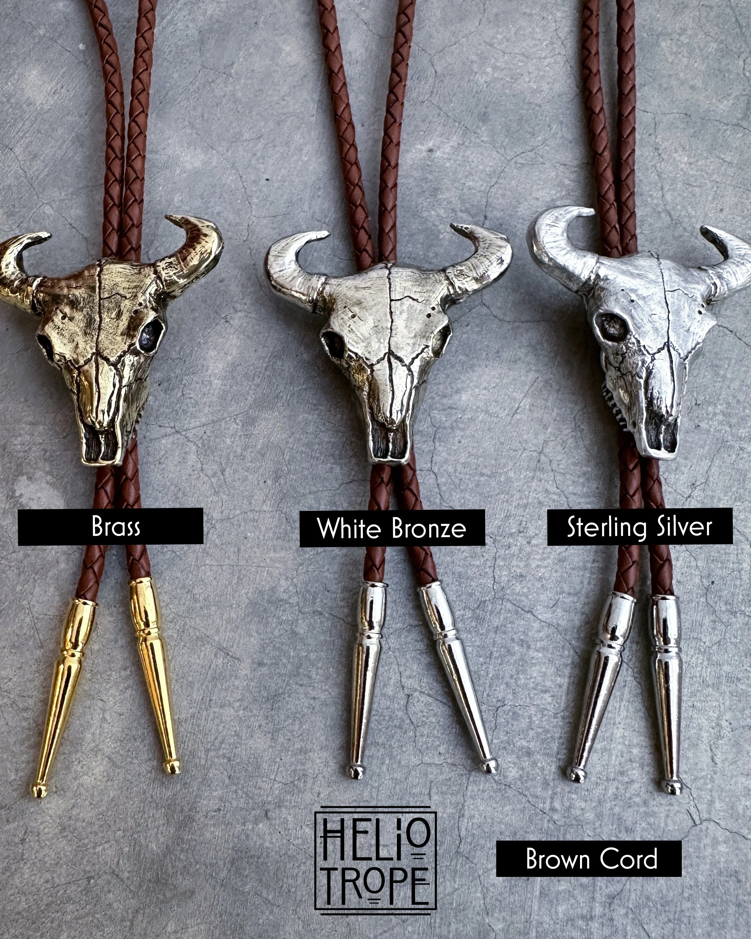 FullSizeRender_VSCO 50 bull skull bolo - 3 metal brown.jpg