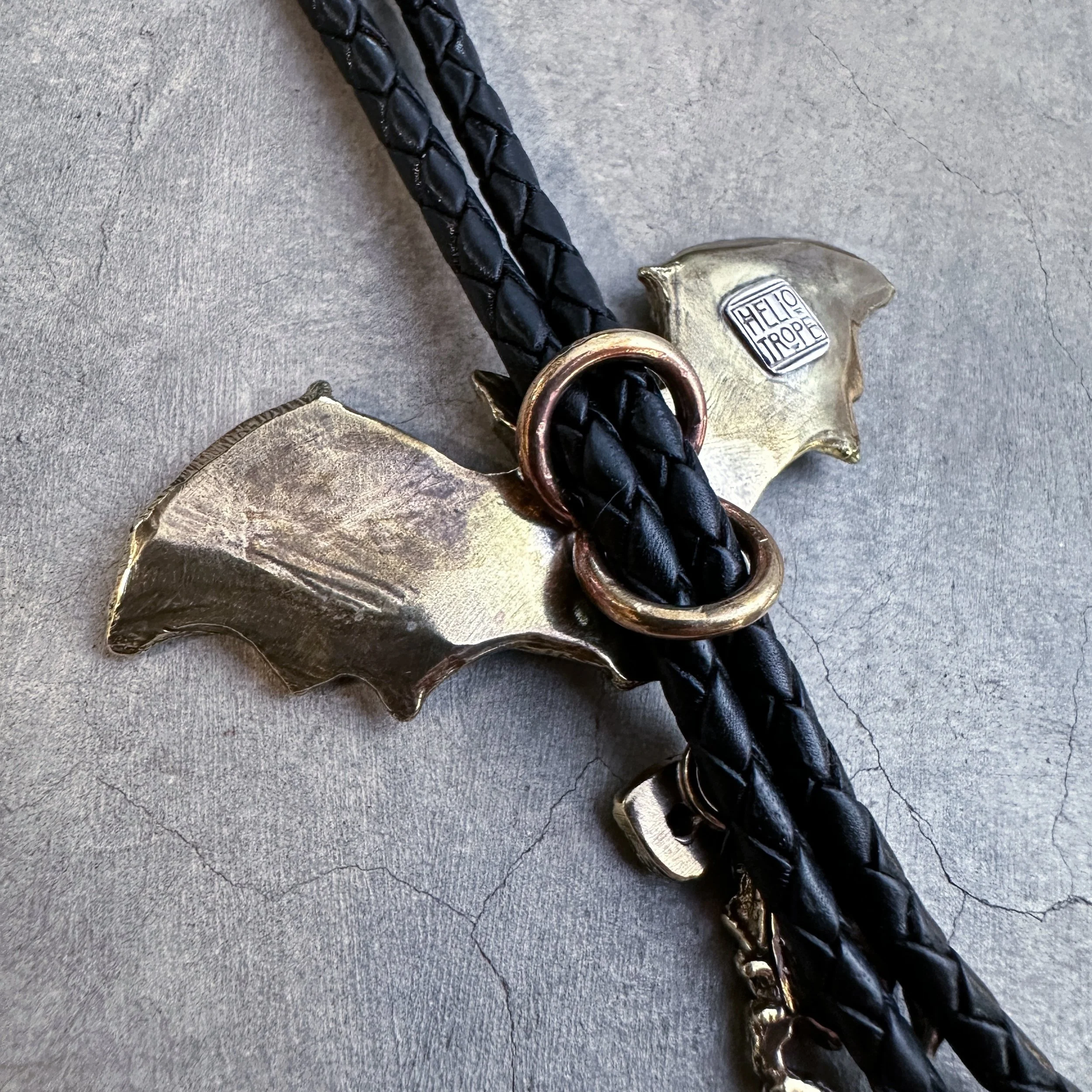 FullSizeRender_VSCO 6.JPG