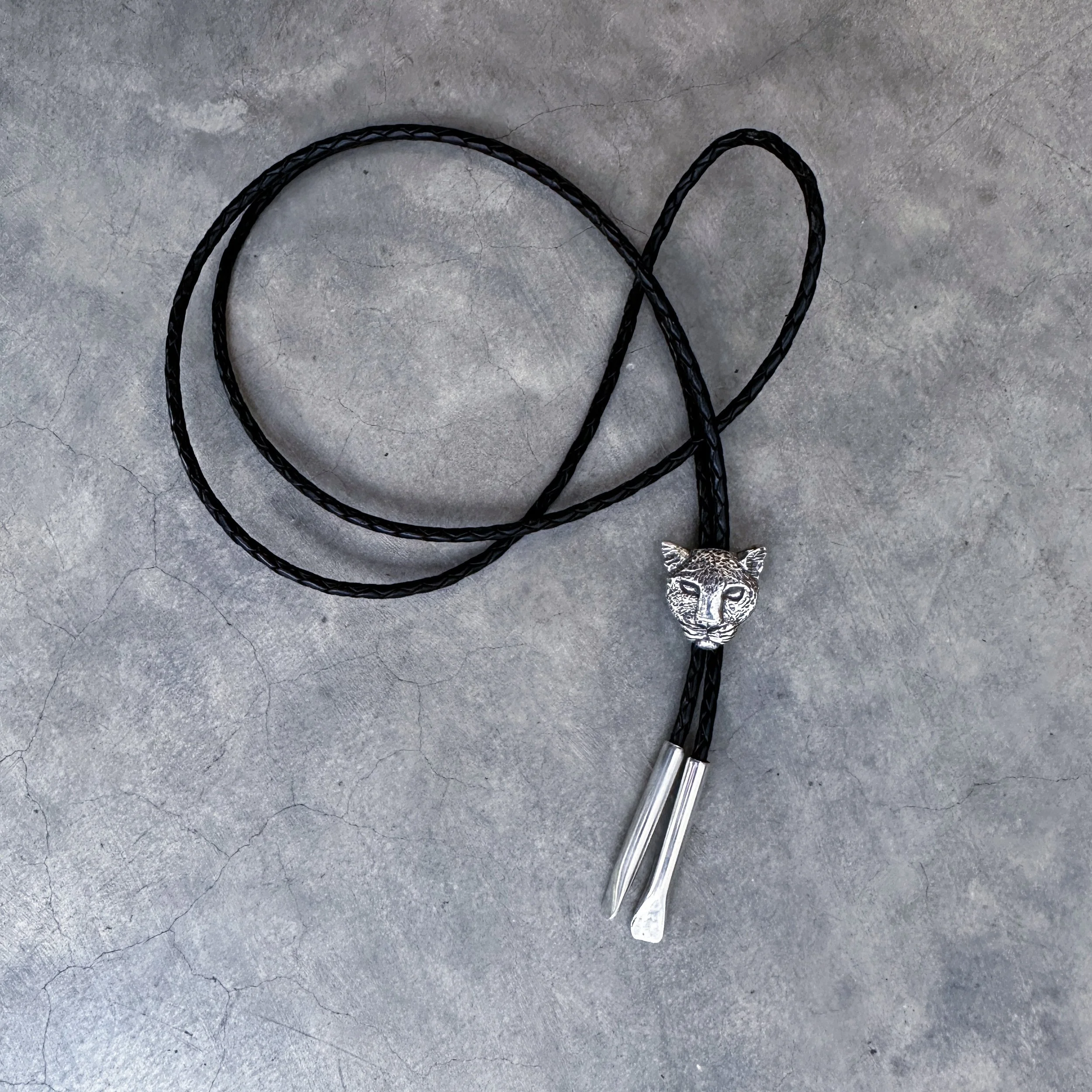 FullSizeRender_VSCO 18.JPG