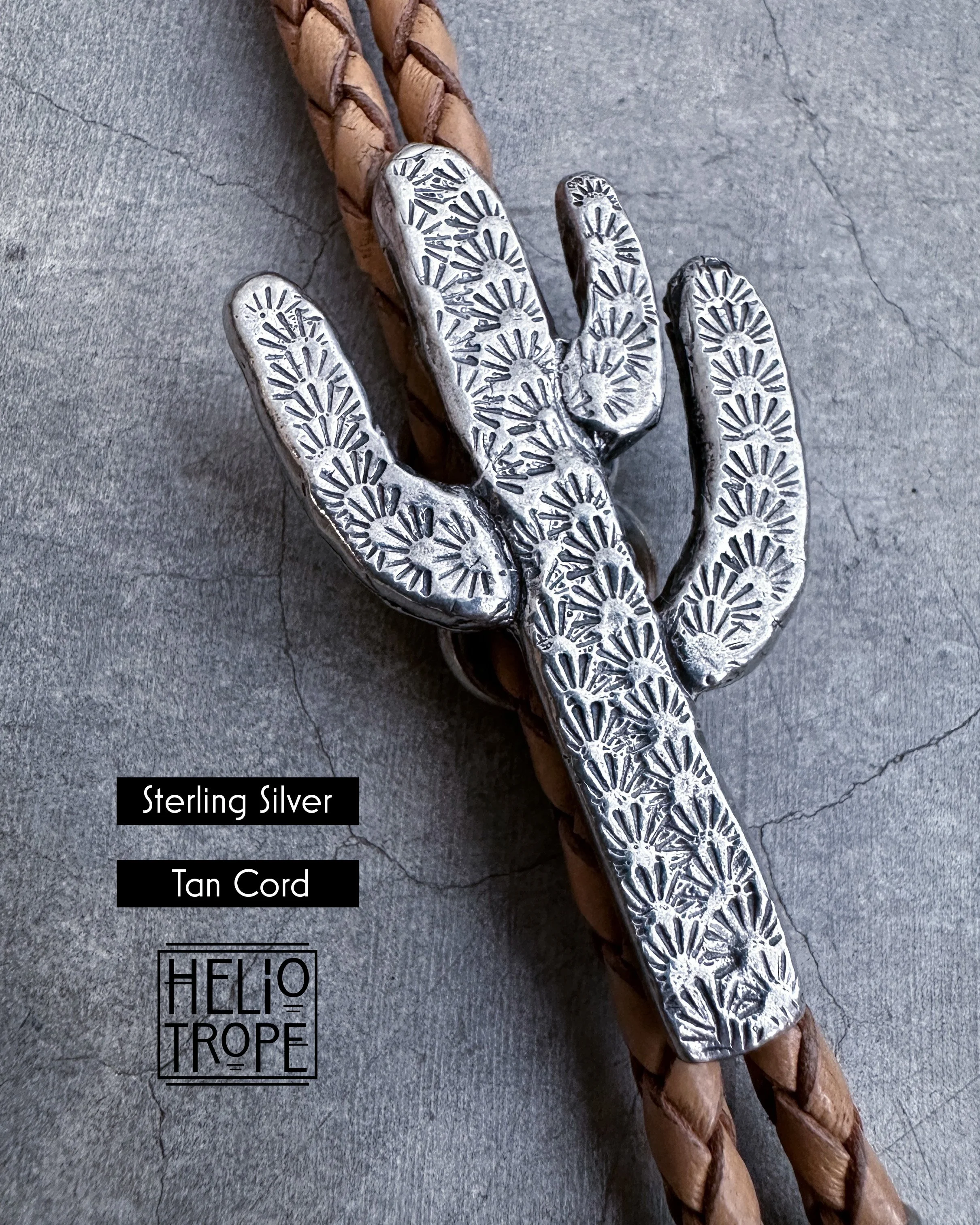FullSizeRender_VSCO 21 saguaro tan sterling.jpg