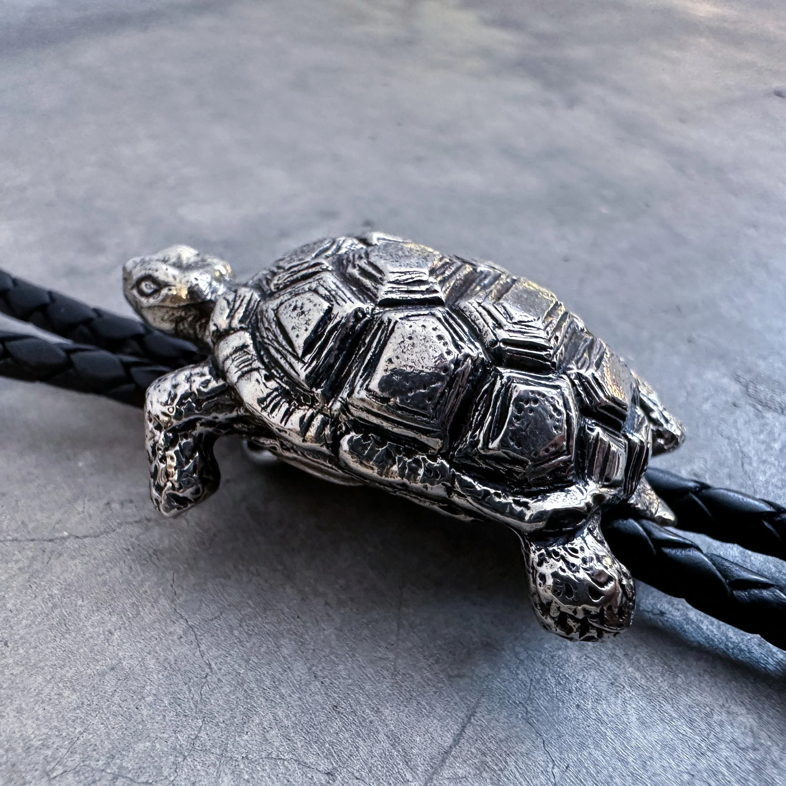 FullSizeRender_VSCO 4.JPG