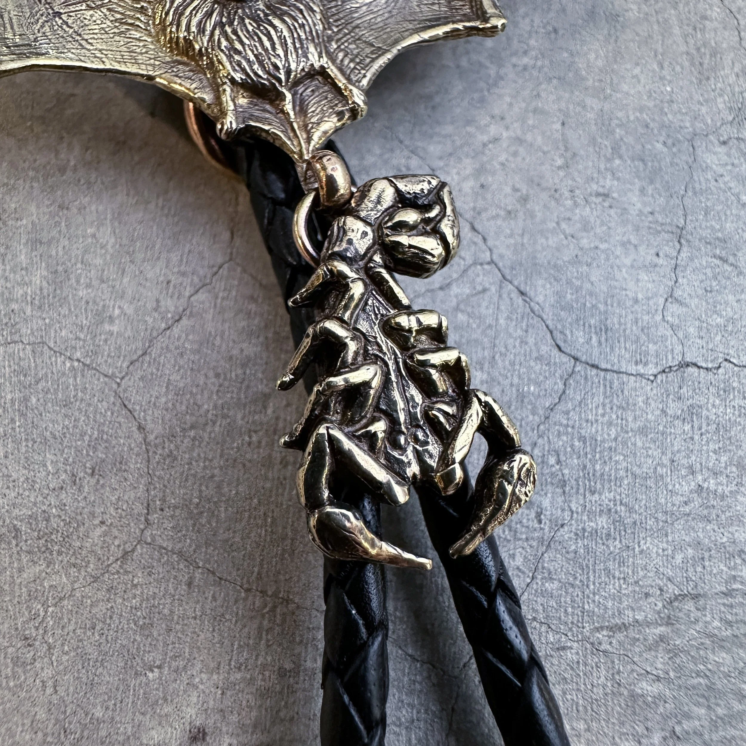 FullSizeRender_VSCO 23.JPG