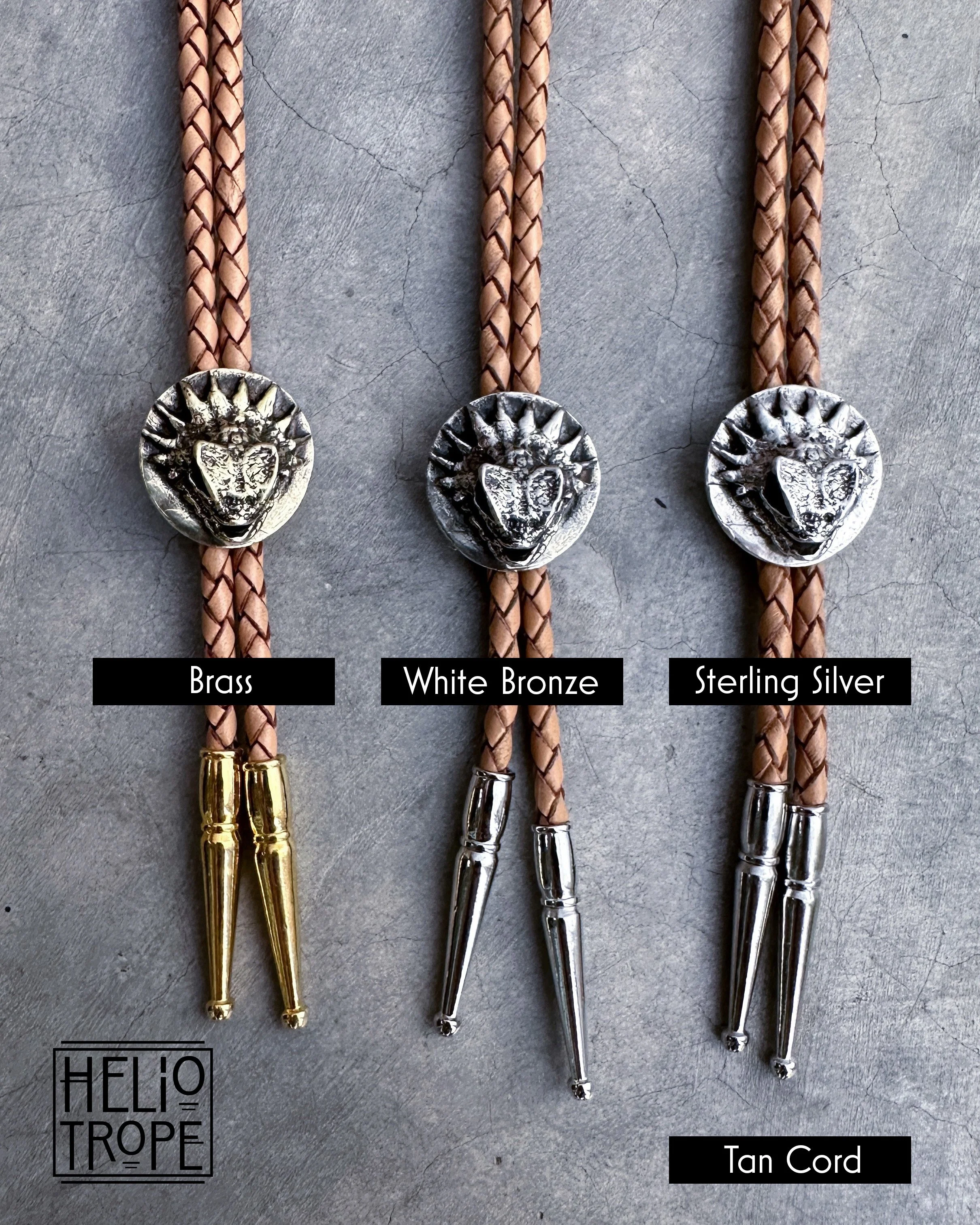 FullSizeRender_VSCO 9 copy 3 metals tan cord front.jpg