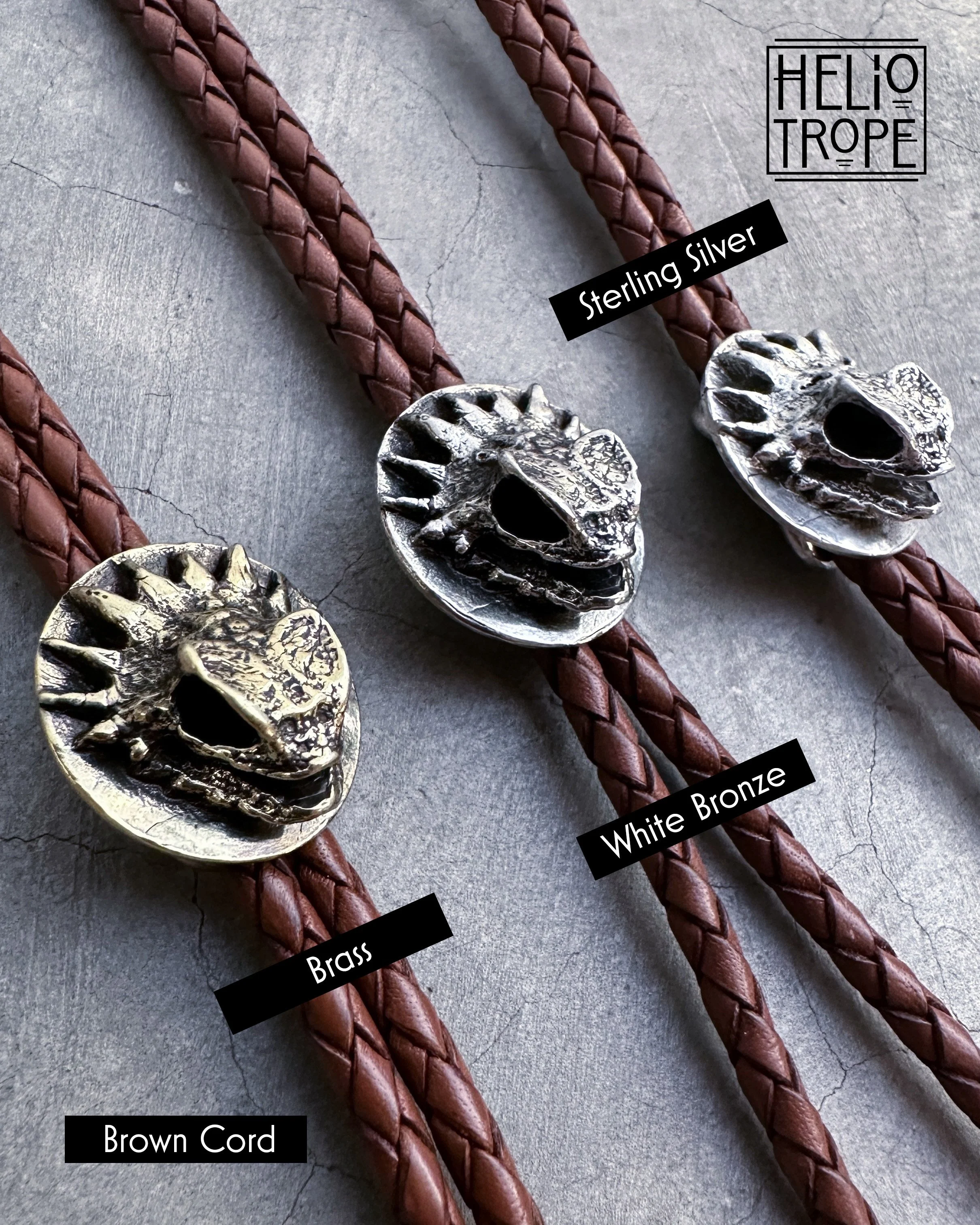 FullSizeRender_VSCO 2 side 3 metals brown.jpg