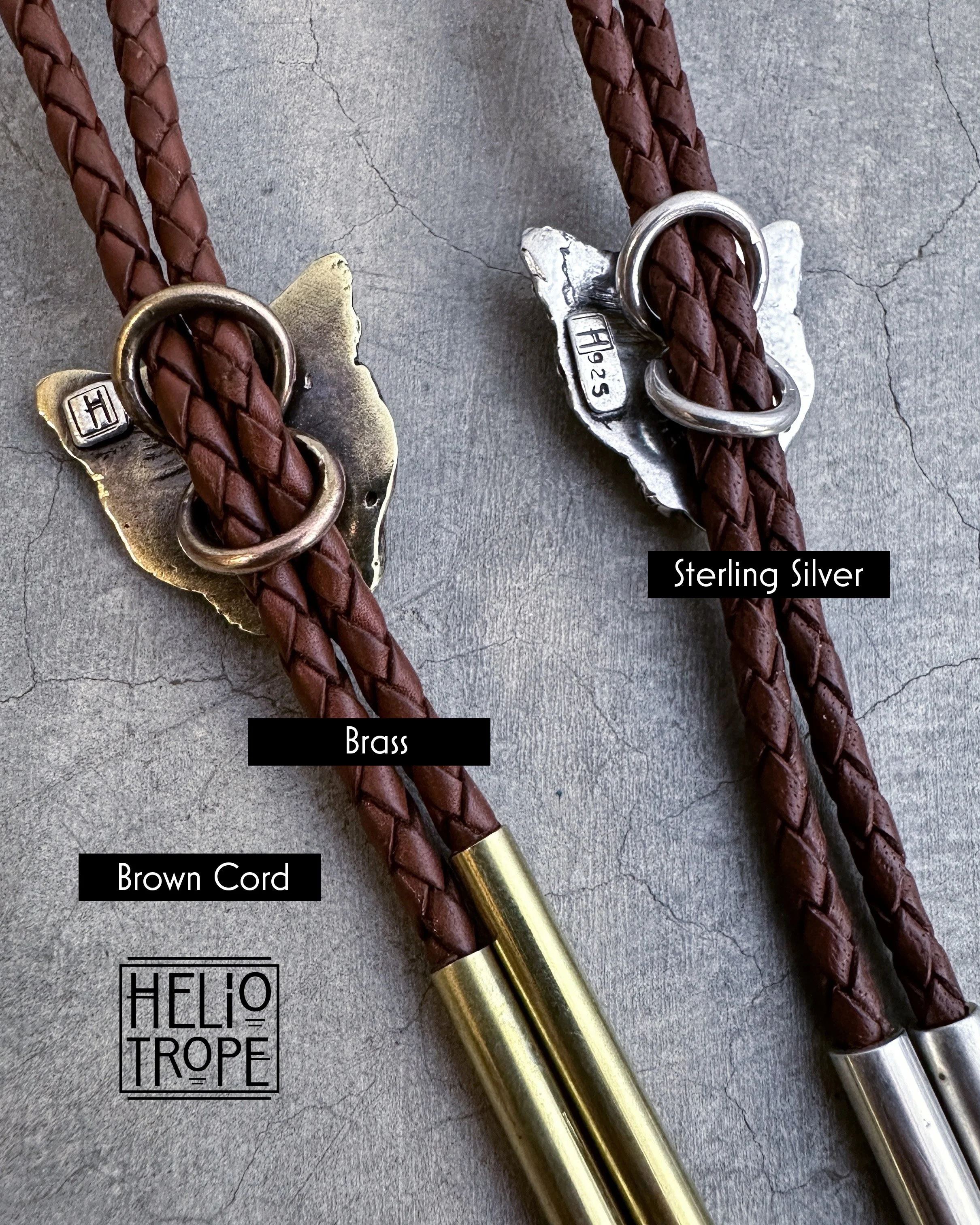 FullSizeRender_VSCO 7 back 2 metal brown.jpg