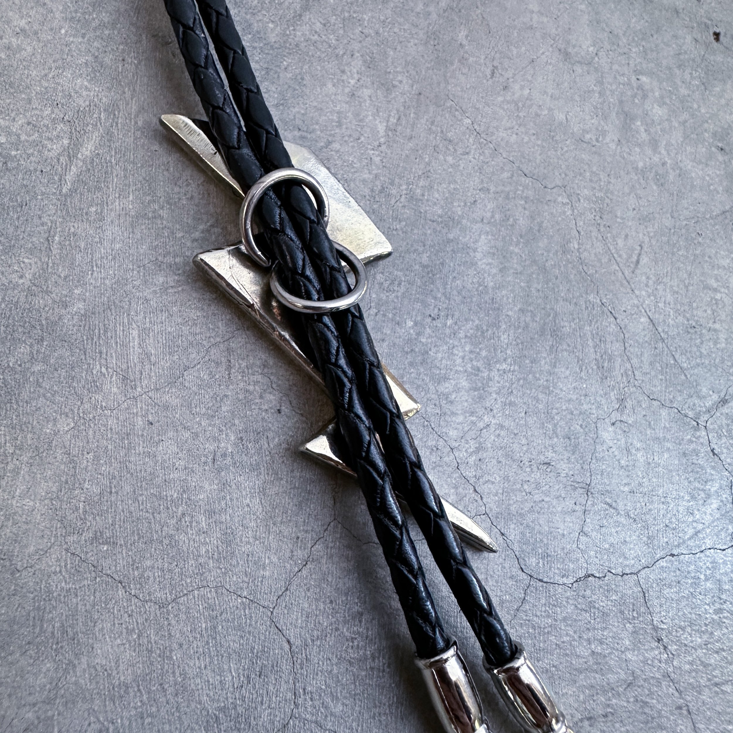 FullSizeRender_VSCO 4.JPG