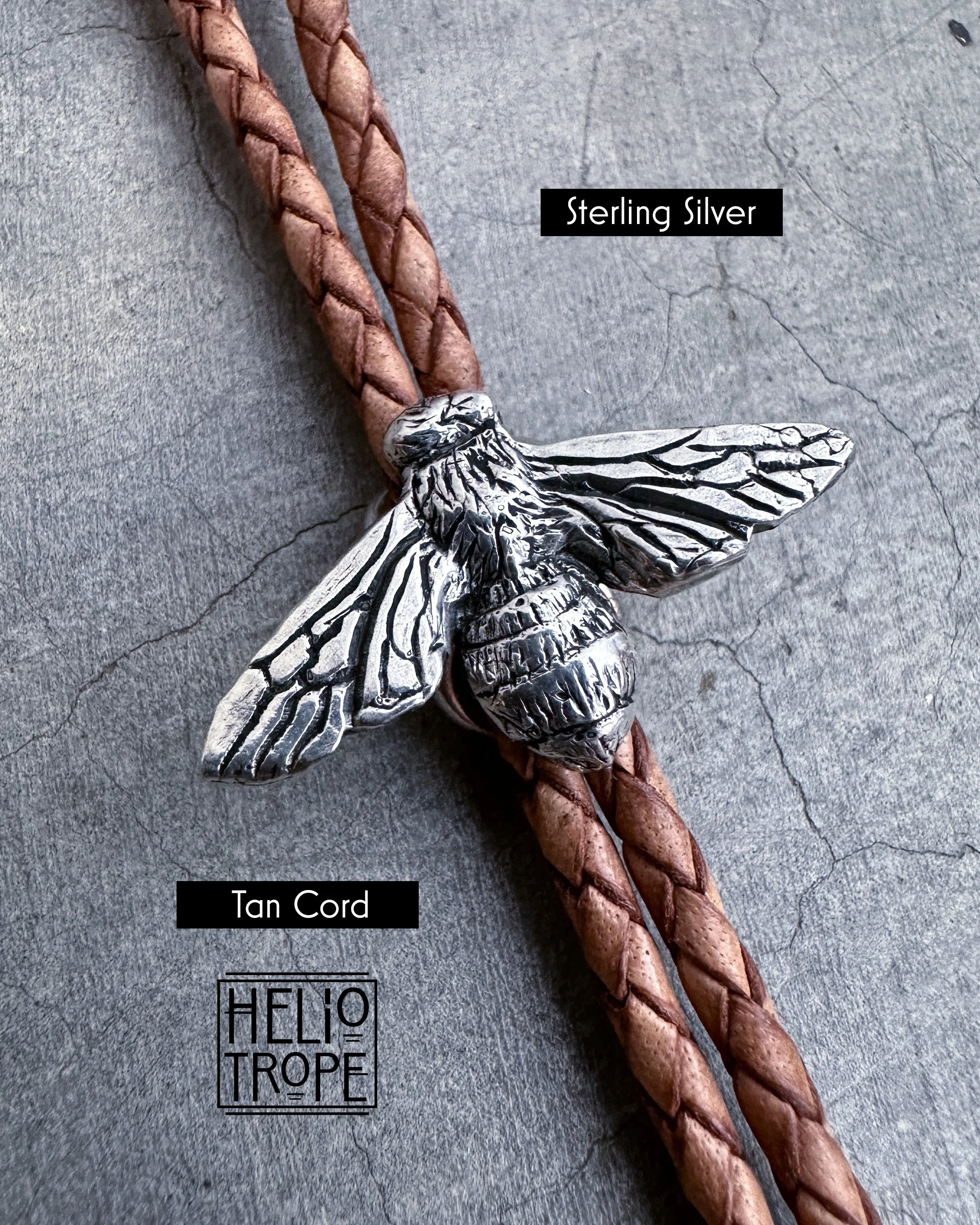 FullSizeRender_VSCO 43 bee tan sterling.jpg