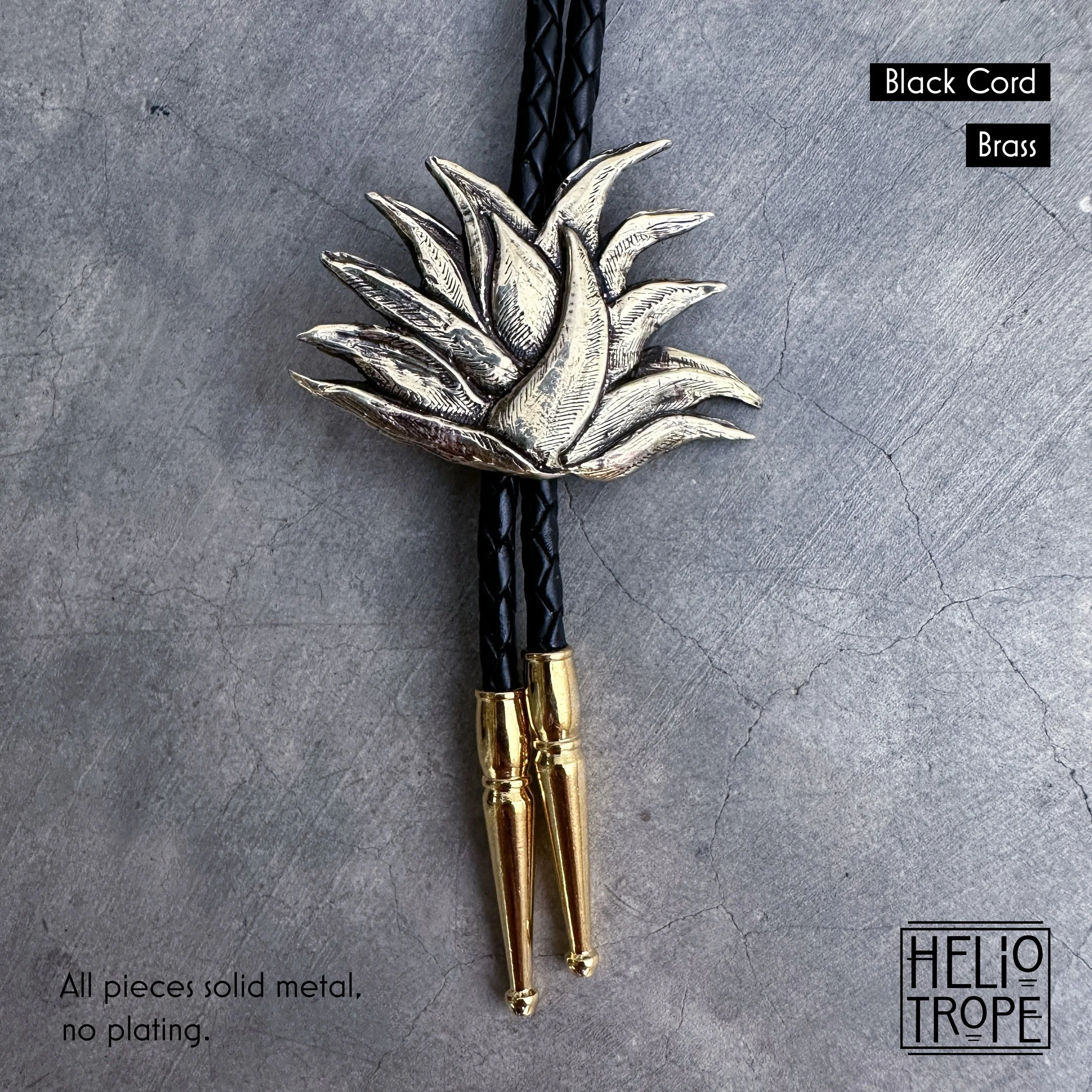 agave - brass black - labeled - FullSizeRender_VSCO 3.jpg